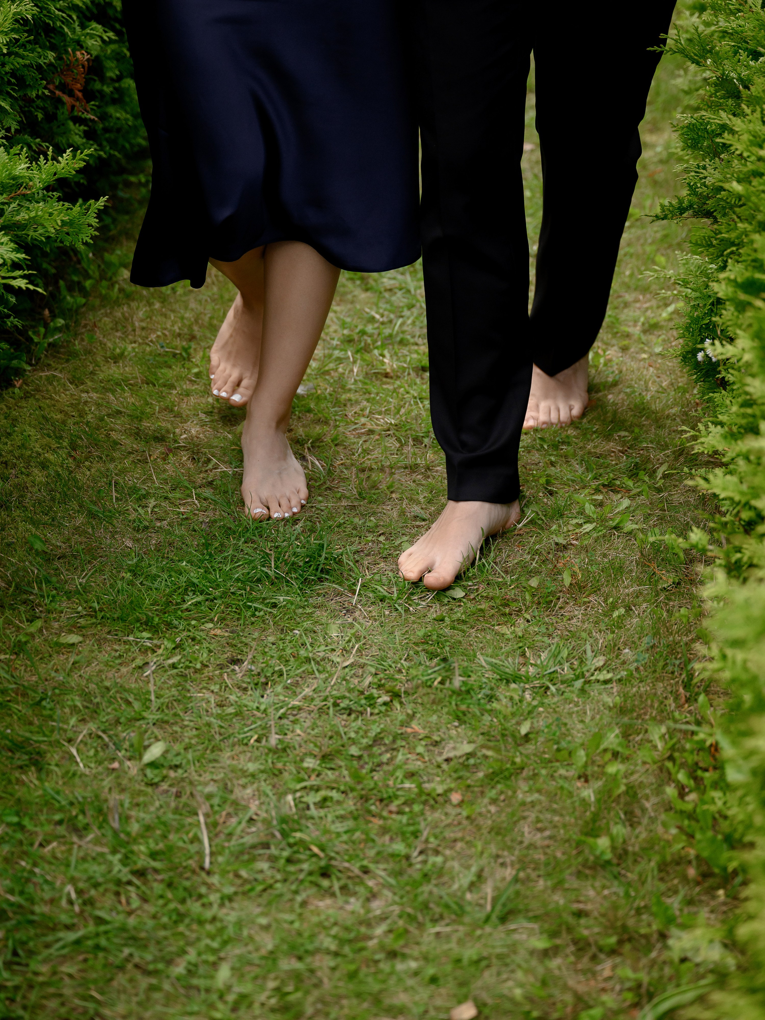Dreams come truth. Backpackweddings фотограф и видеограф Ростов-на-Дону Сочи