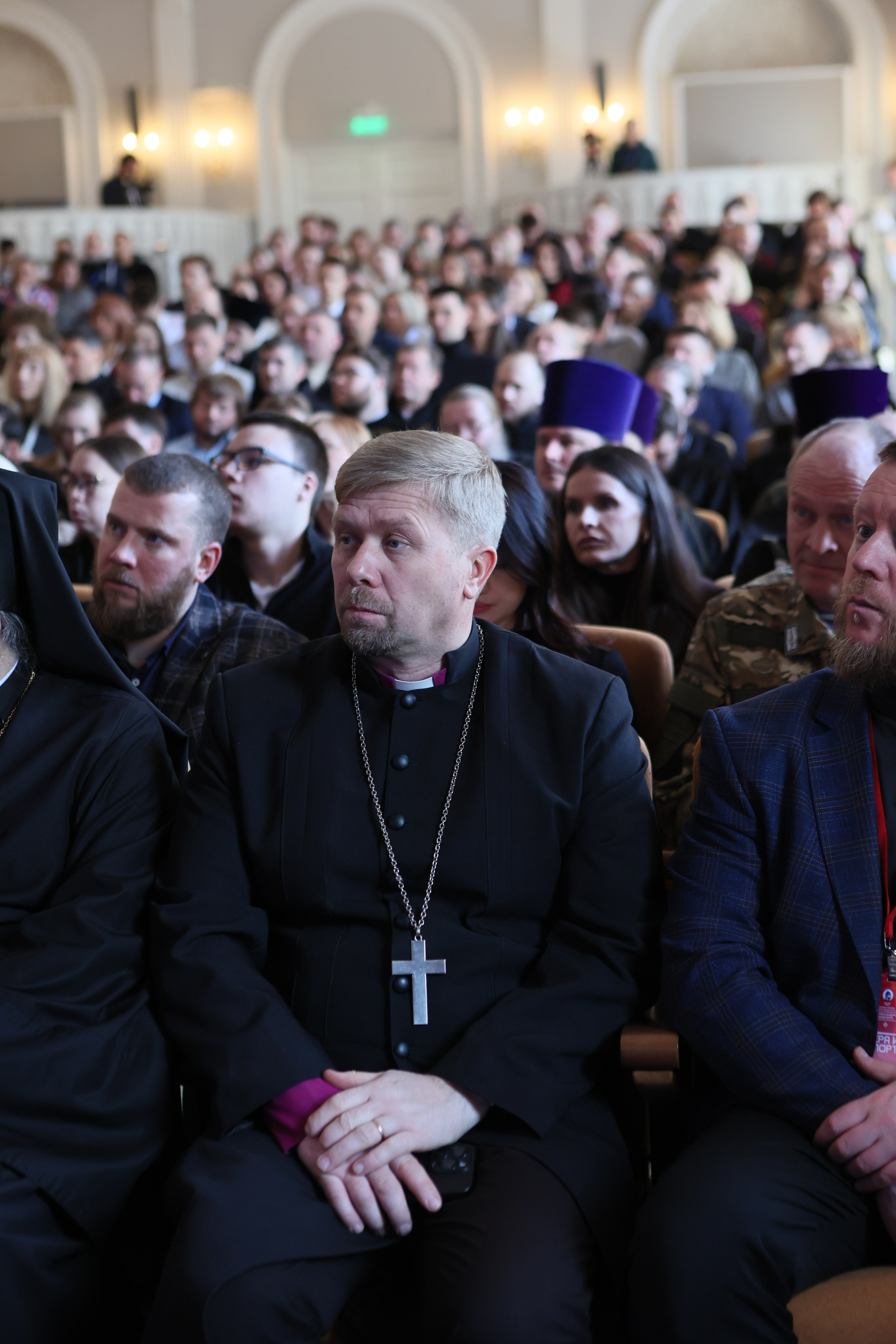Официальные мероприятия и юбилеи. Клипмейкер, видеограф , фотограф Александр Иванов