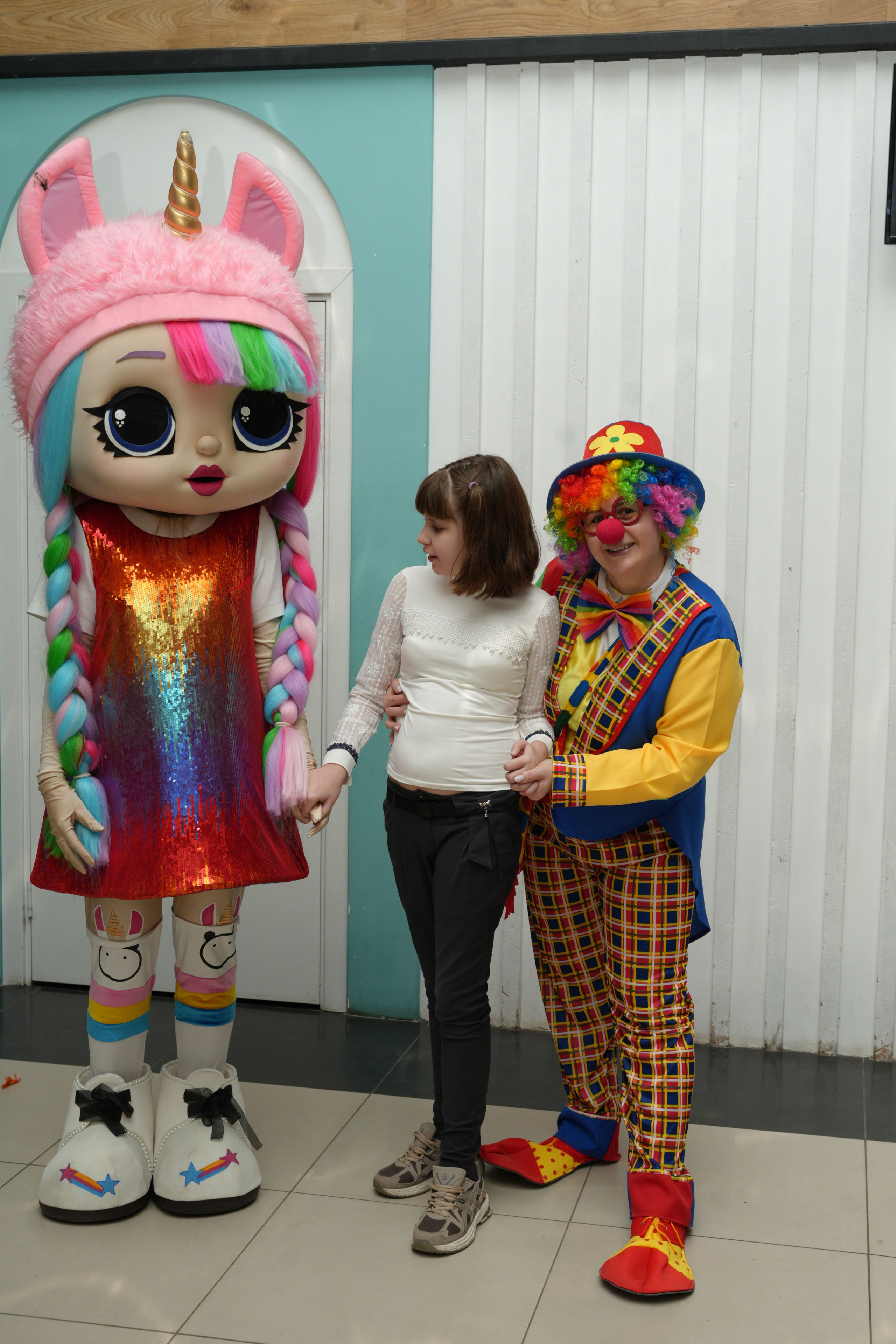 Социально —благотворительная акция «Ты в этом мире не один», посвященная Международному дню инвалидов. ВЫПУСКНЫЕ АЛЬБОМЫ, Школьный фотограф, семейный и свадебный в Саратове и области Ольга Плаксина