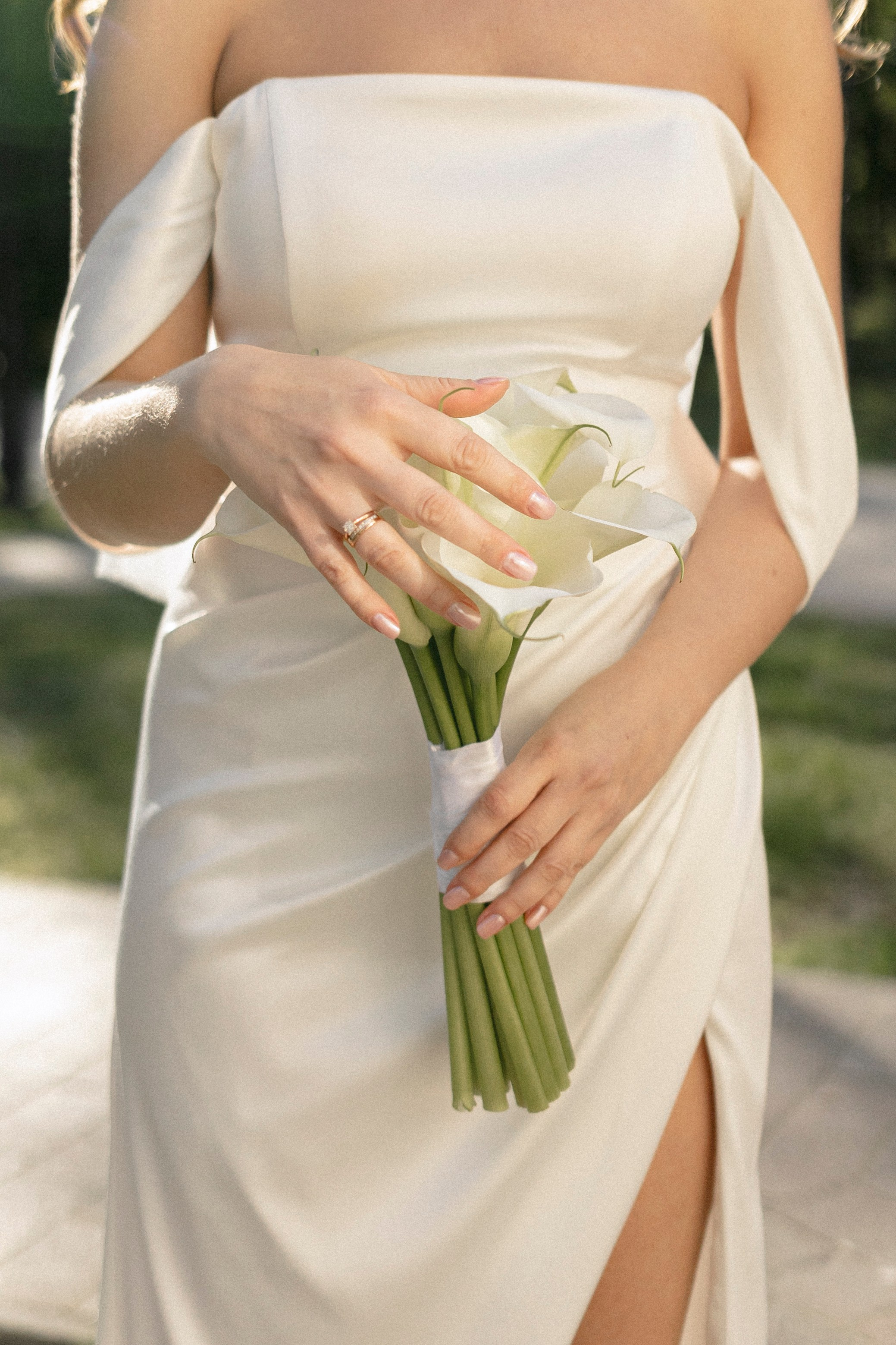 VLADISLAV & ANNA | ESSENTUKI. Фотограф Настя Конник | Пятигорск | Эльбрус | Домбай | Архыз