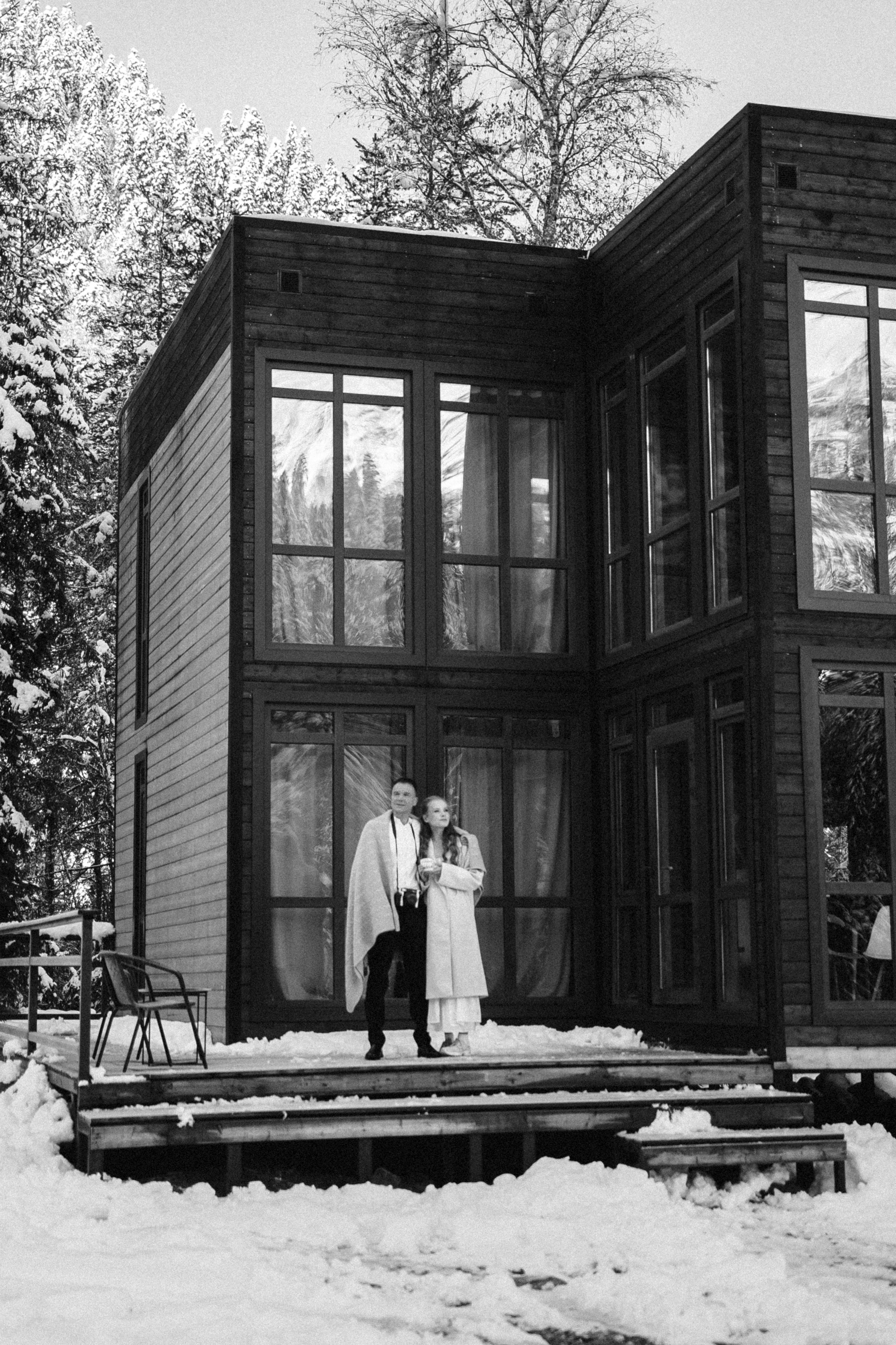 MAXIM & YAROSLAVA | DOMBAY. Фотограф Настя Конник | Пятигорск | Эльбрус | Домбай | Архыз