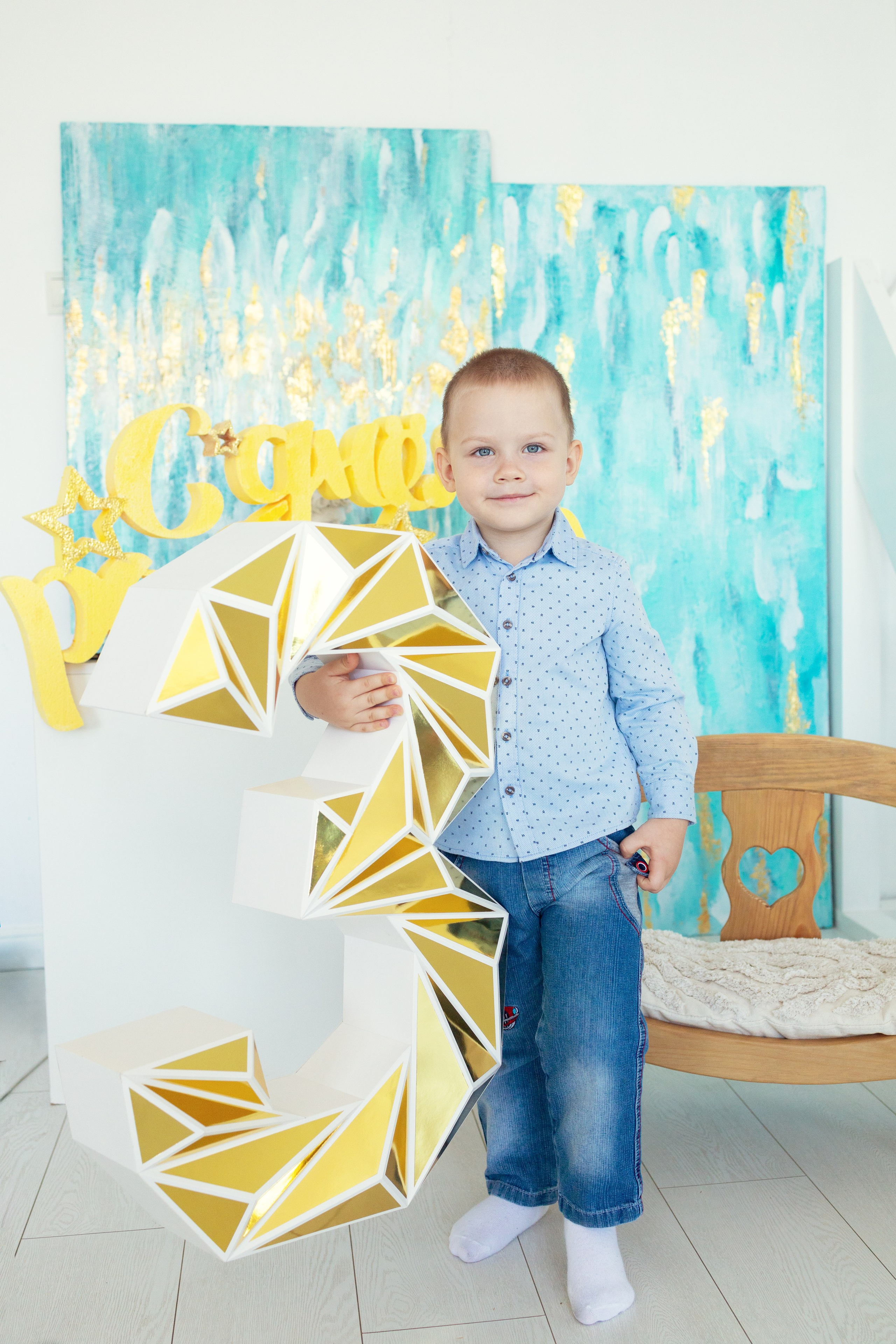 Семейная фотосессия Ольги. Семейный и детский фотограф Майя Гришина