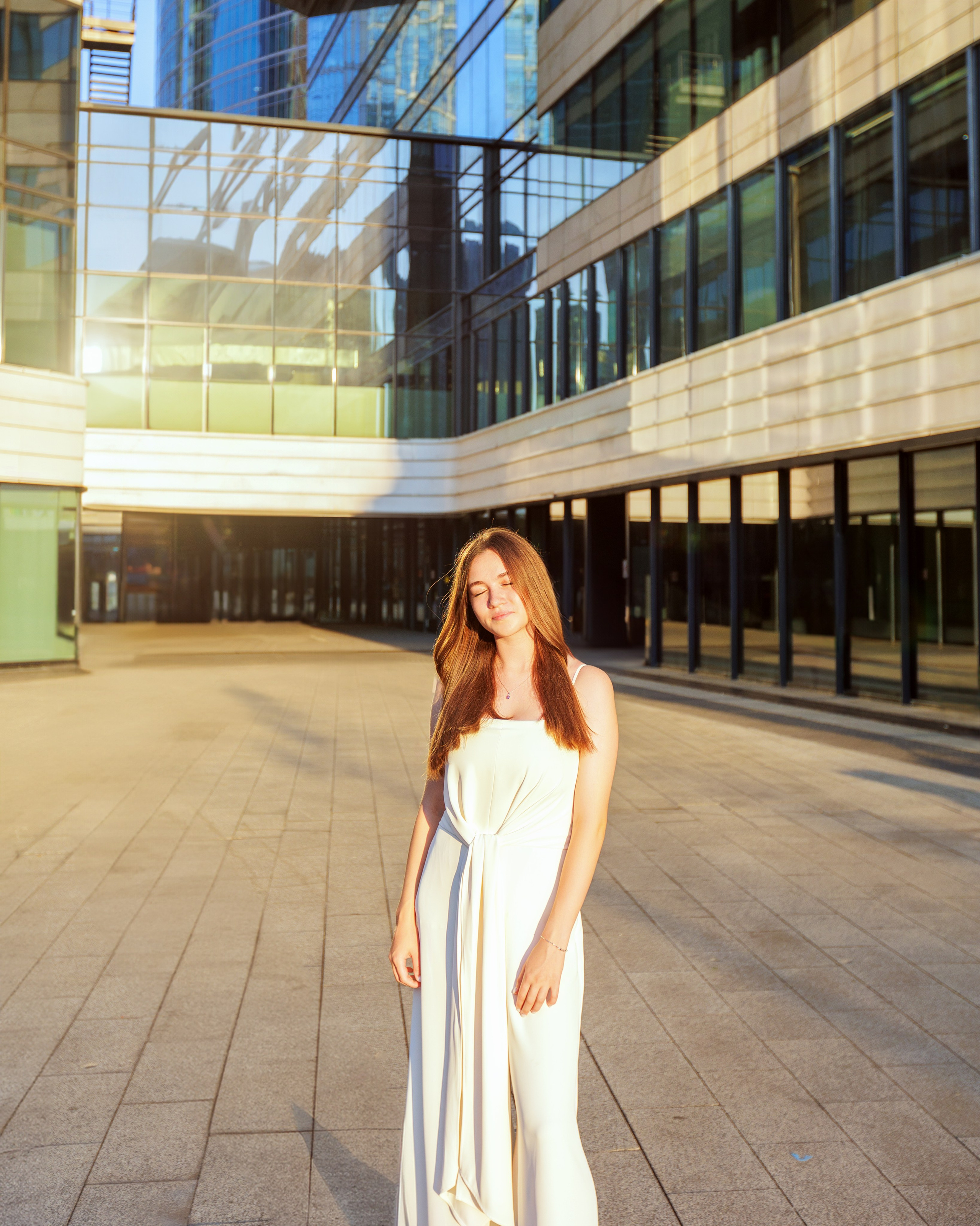 Ульяна. Семейный и детский фотограф в Москве Юлия