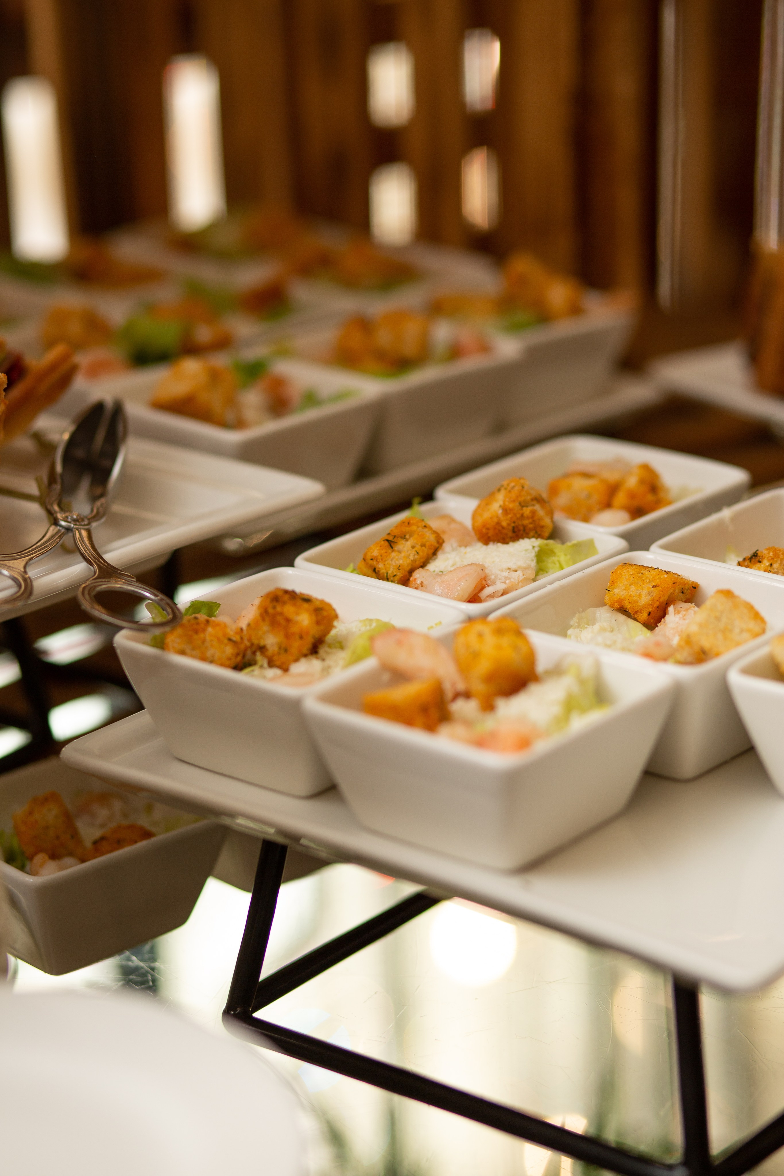 LADA CAMPUS Маркетинговая конференция 2025. Фотограф в Новосибирске Краснова Евгения