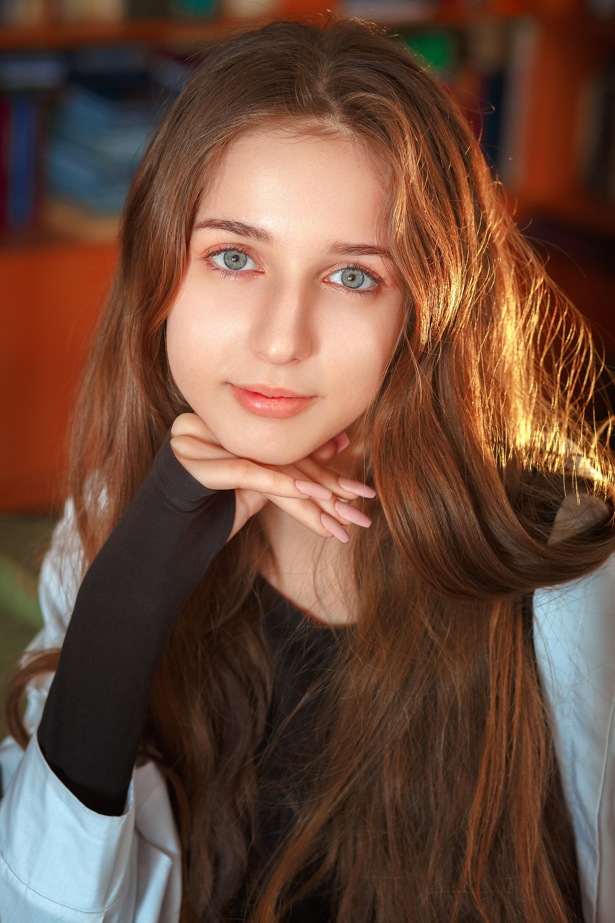 Школьное фото Выпускные фотокниги. Выпускные альбомы. Школьный фотограф