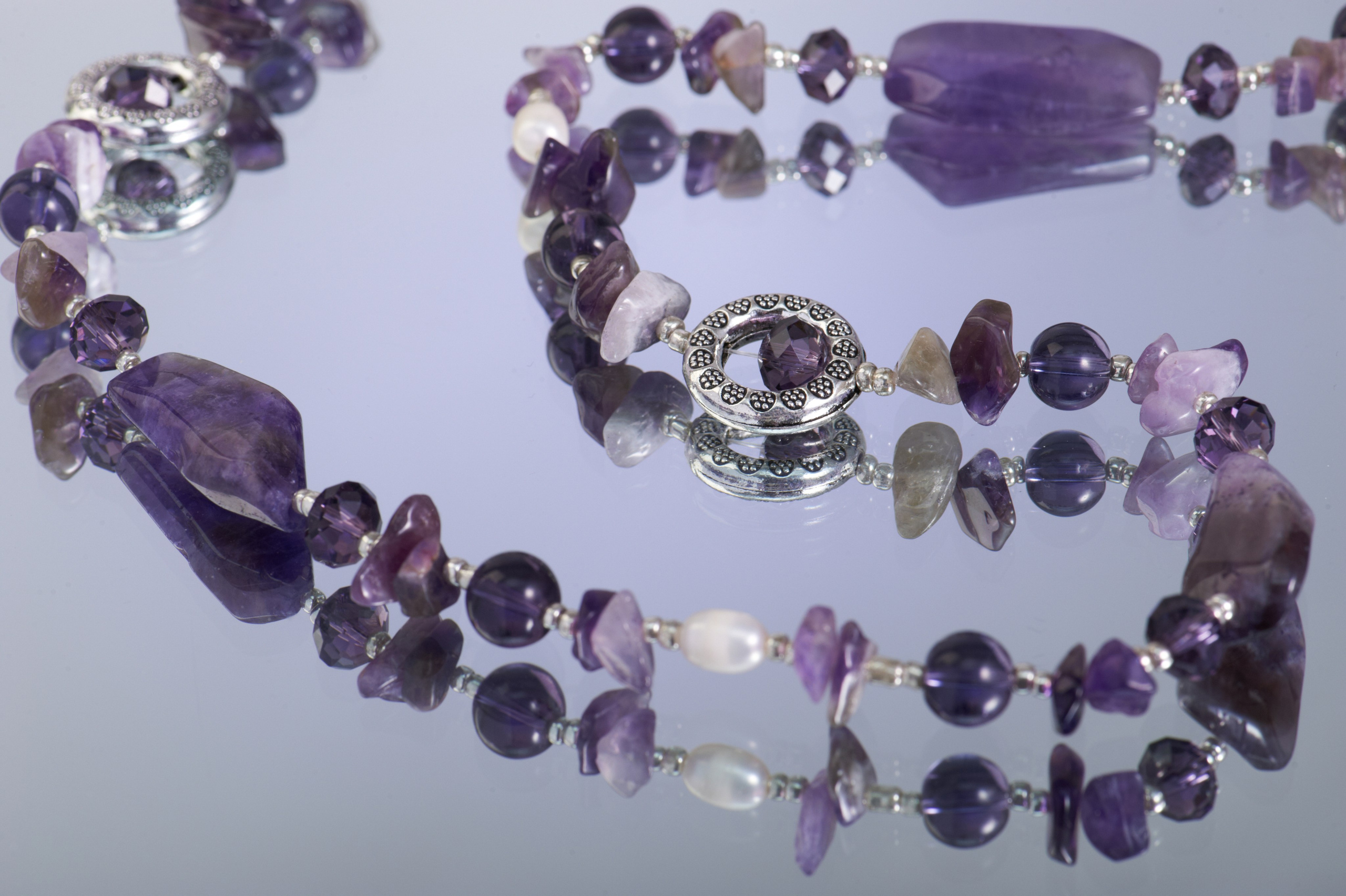 ЮВЕЛИРНЫЕ ИЗДЕЛИЯ. Www.apowerstudio.com