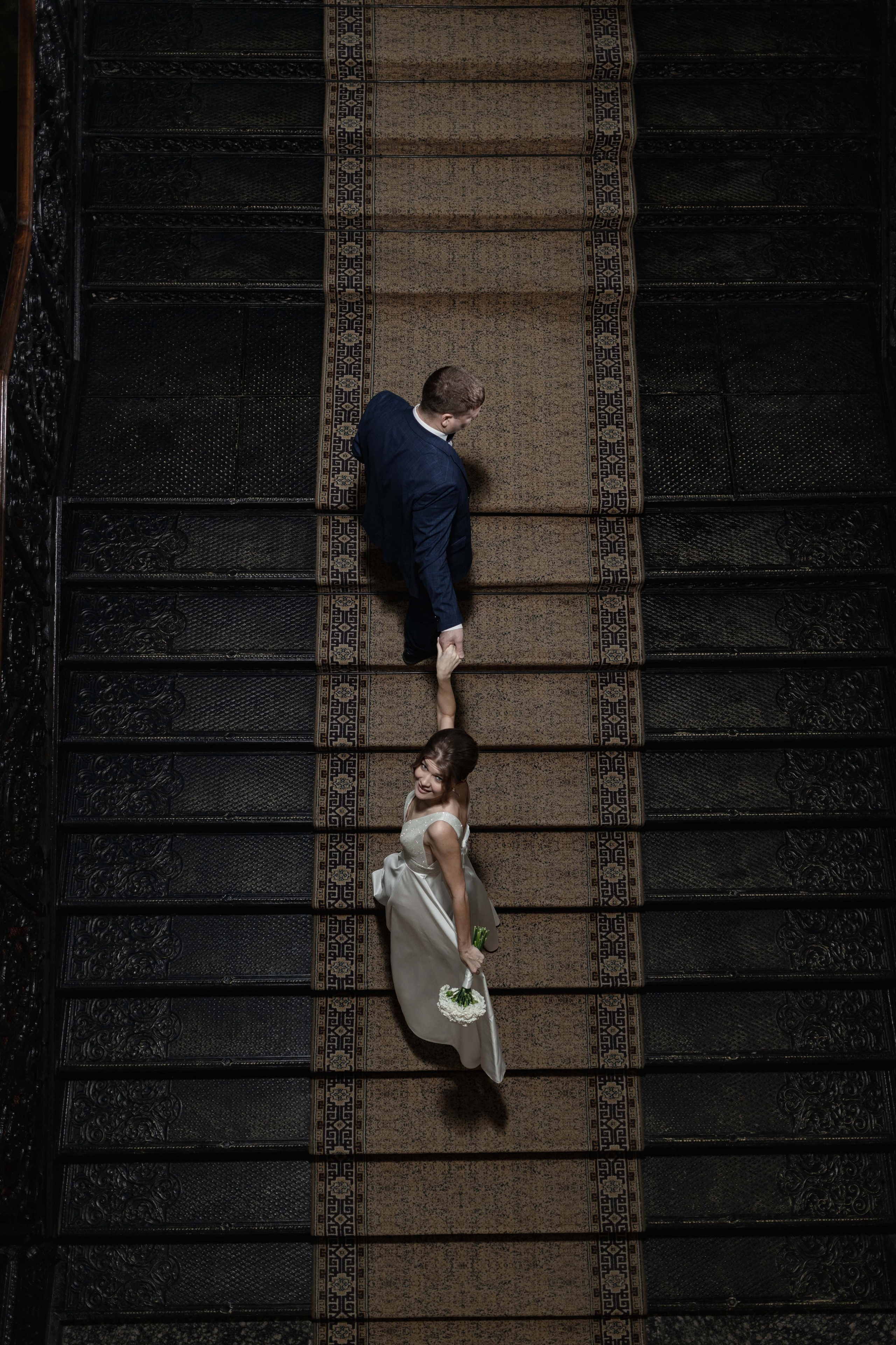 Михаил Кристина 18.03.23