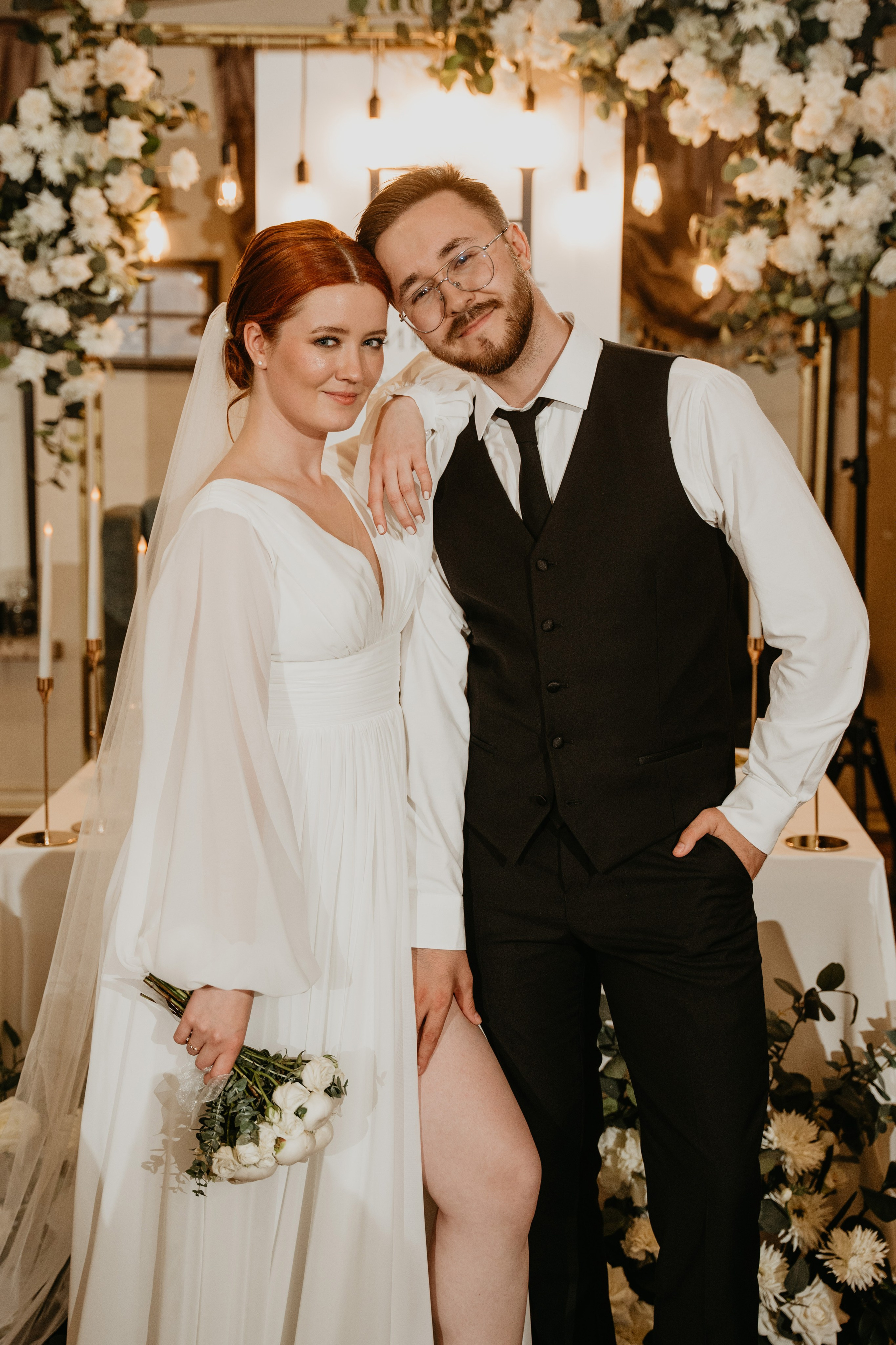 E&N. Фотограф Очагов Дмитрий Ярославль, Москва, Переславль-Залесский