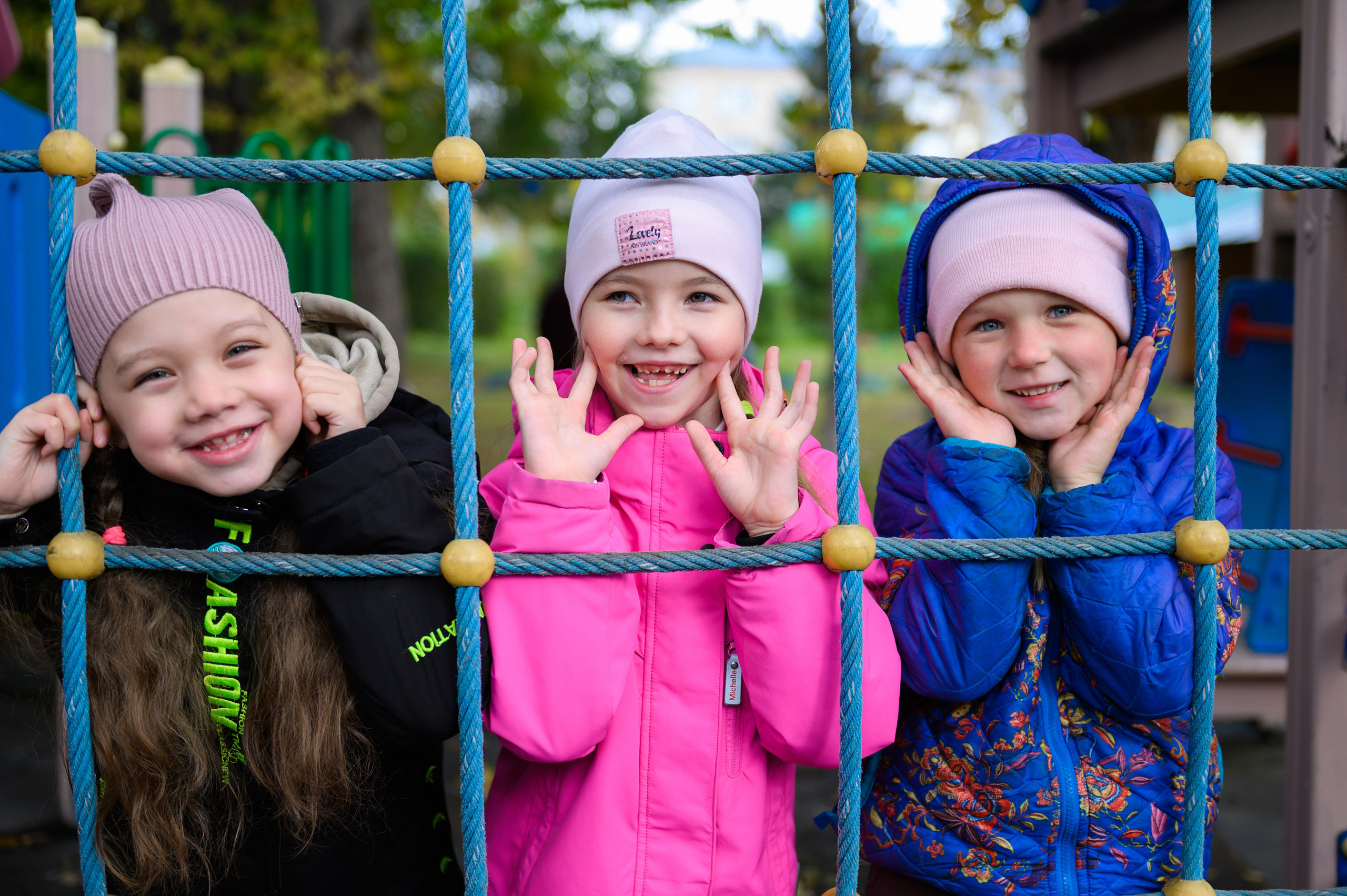 Фотосессия на выпускные альбомы для детского сада. Выпускные альбомы Искитим Бердск Новосибирск