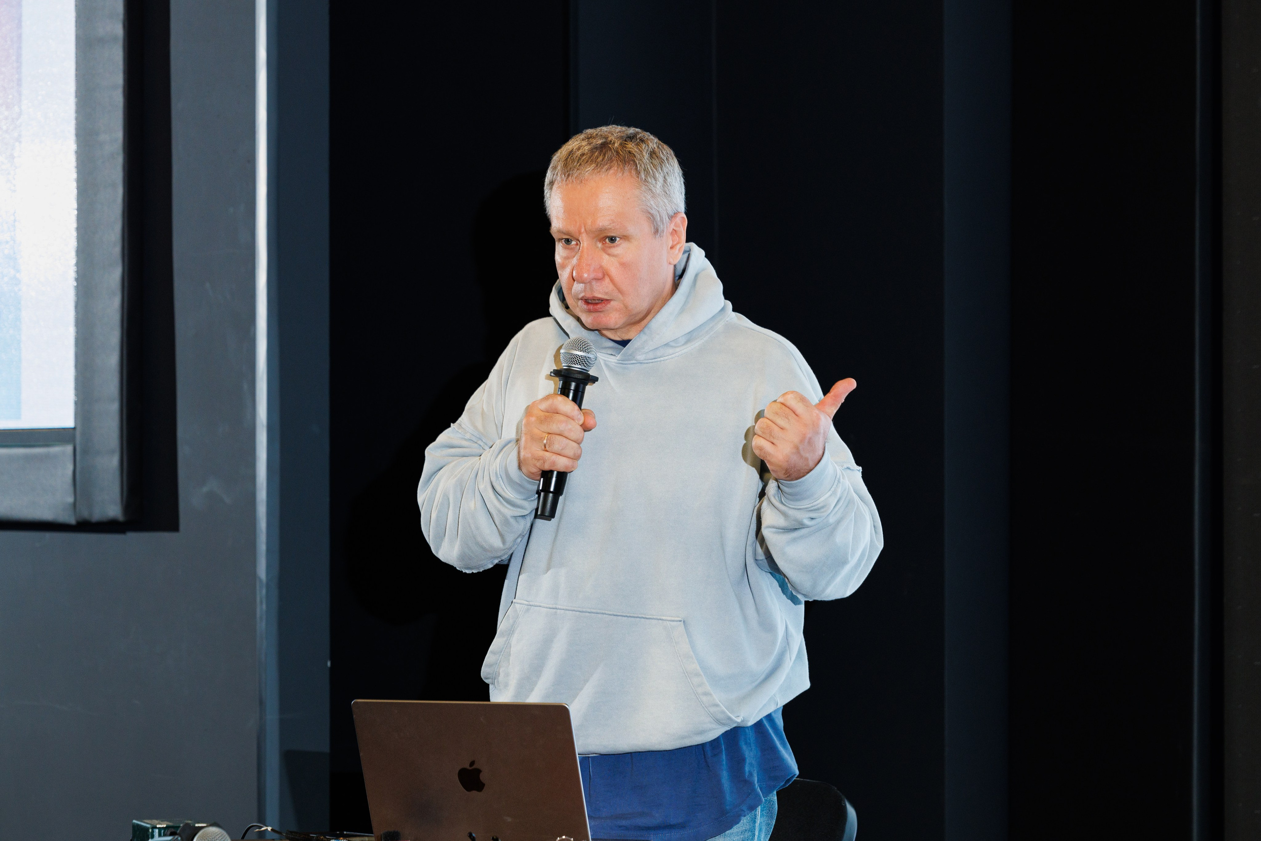 Частные мероприятия. Фотограф на мероприятие в Москве Марик