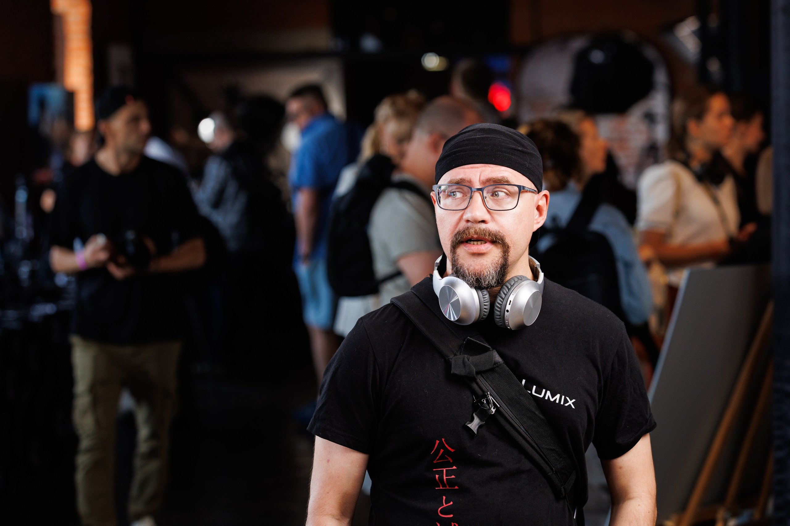 Частные мероприятия. Фотограф на мероприятие в Москве Марик