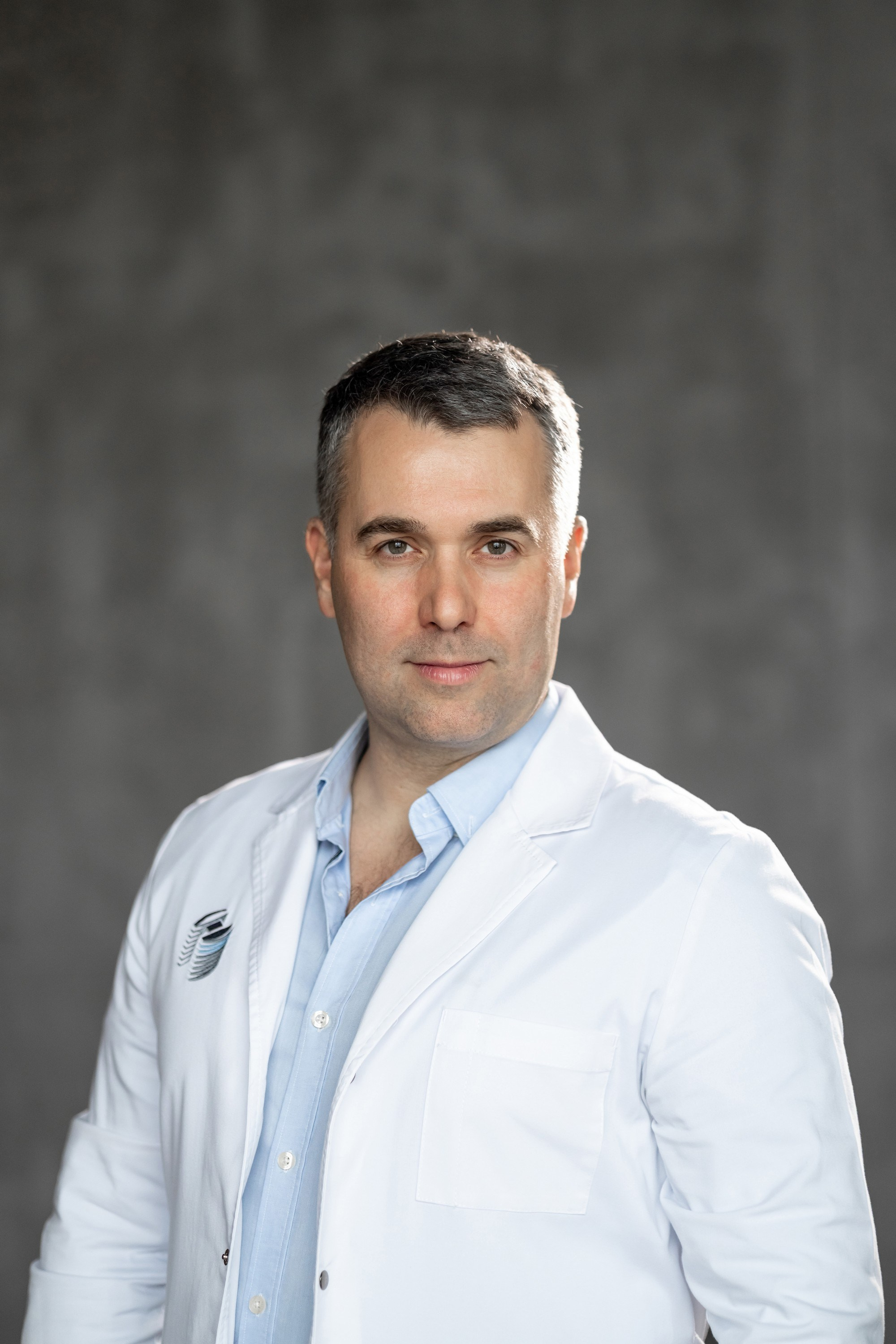 Контент для доктора. Татьяна Чернышова свадебный фотограф Москва