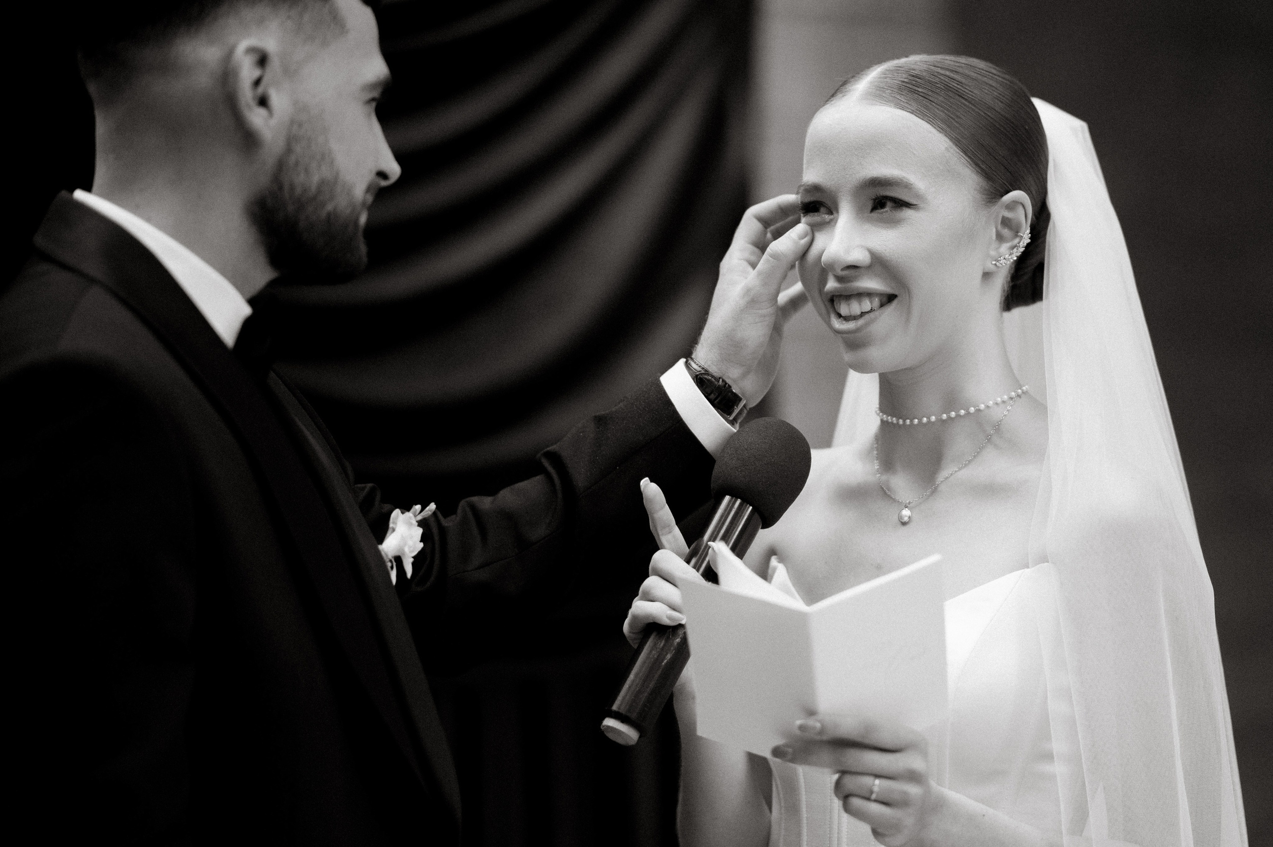 Кирилл и Анастасия. Свадебный фотограф и видеограф