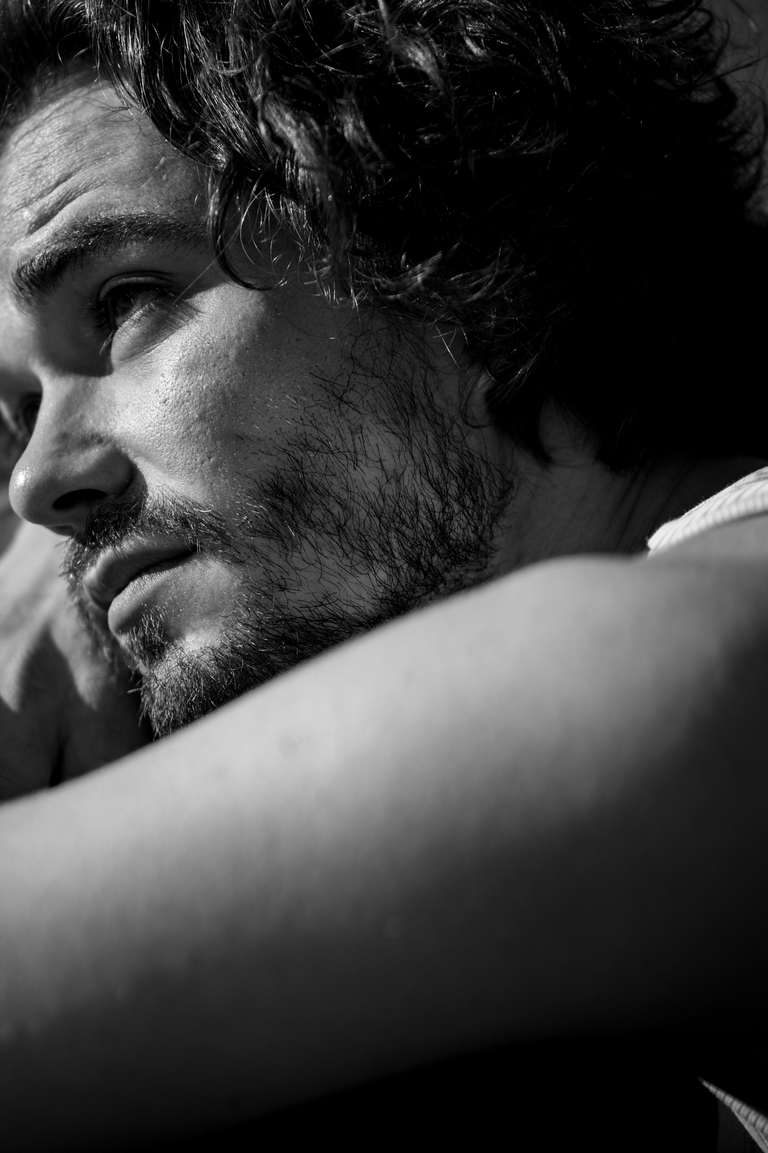 Дима. Свадебный фотограф Тольятти Москва Адамова Виктория