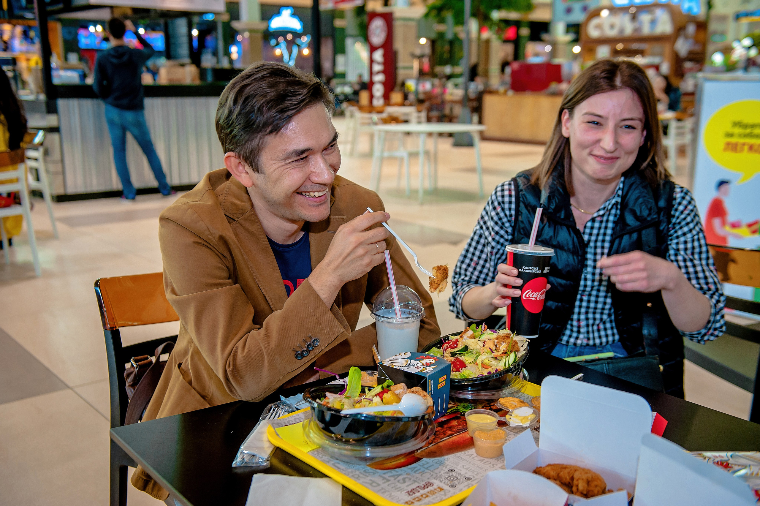 Презентации. Открытия. Елена Северина фотограф, Алматы: репортаж (спорт, концерты, конференции), предметная и фуд-съёмка, портреты, каталоги, фэшн, ретушь