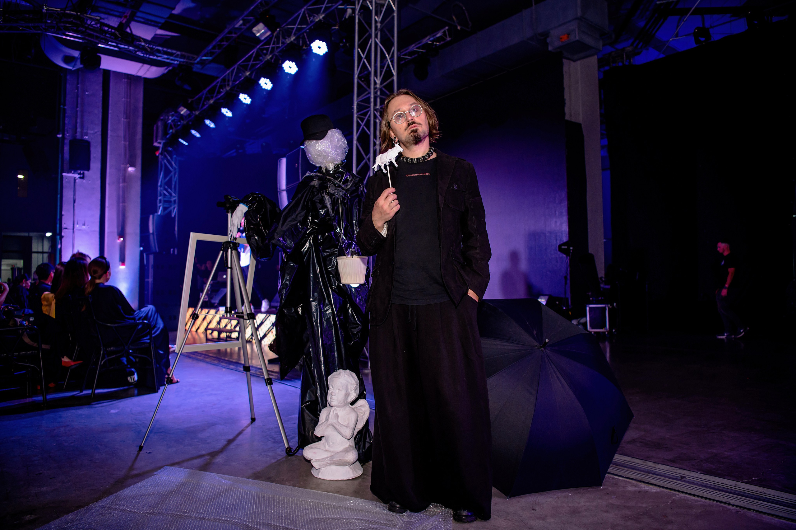 Brand Events. Елена Северина фотограф, Алматы: репортаж (спорт, концерты, конференции), предметная и фуд-съёмка, портреты, каталоги, фэшн, ретушь