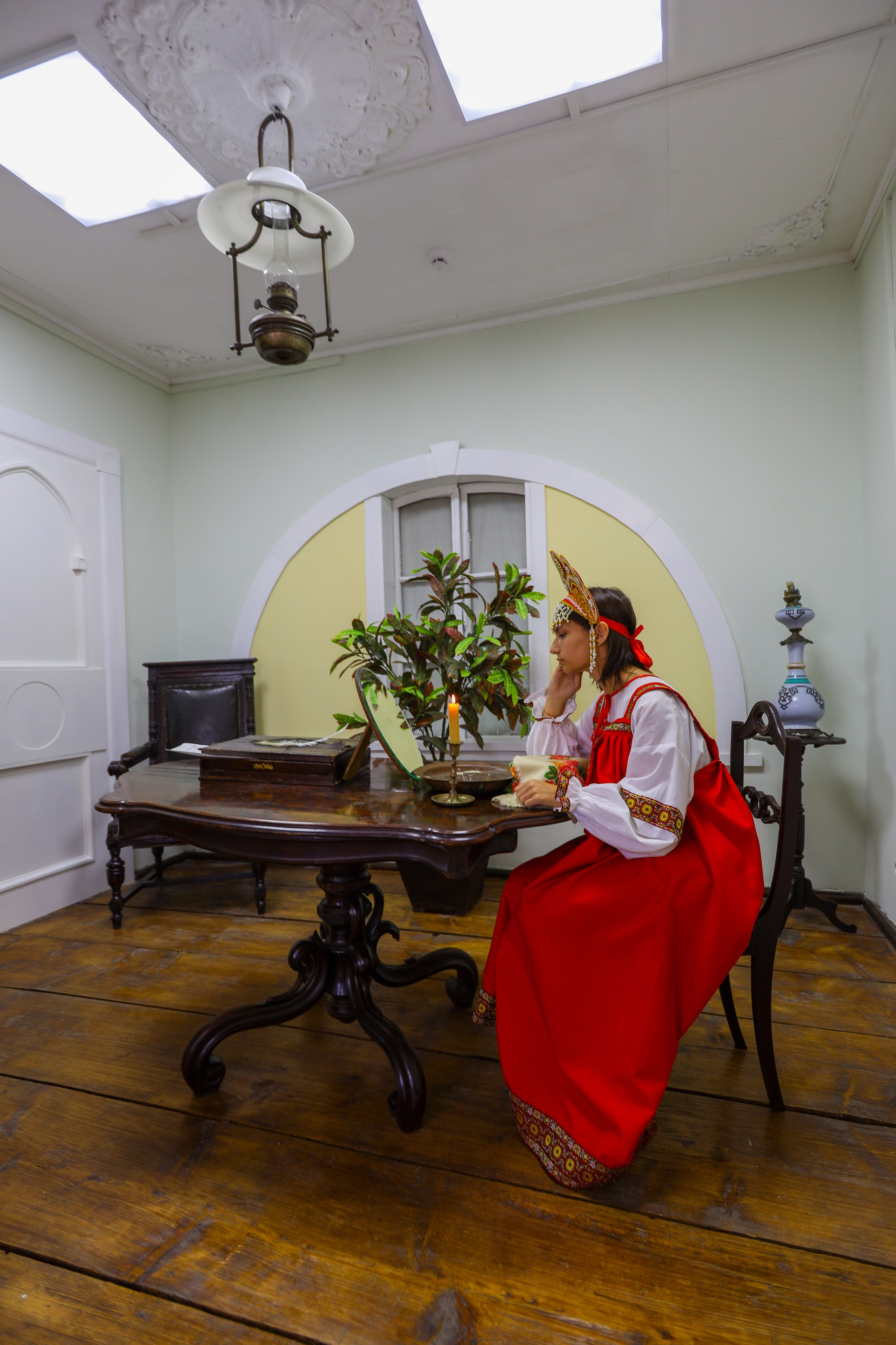 Поездка в Белев и на производство пастилы. Фотограф в Туле Крупский АнДРей. Фотостудия «КАДР71» в Туле