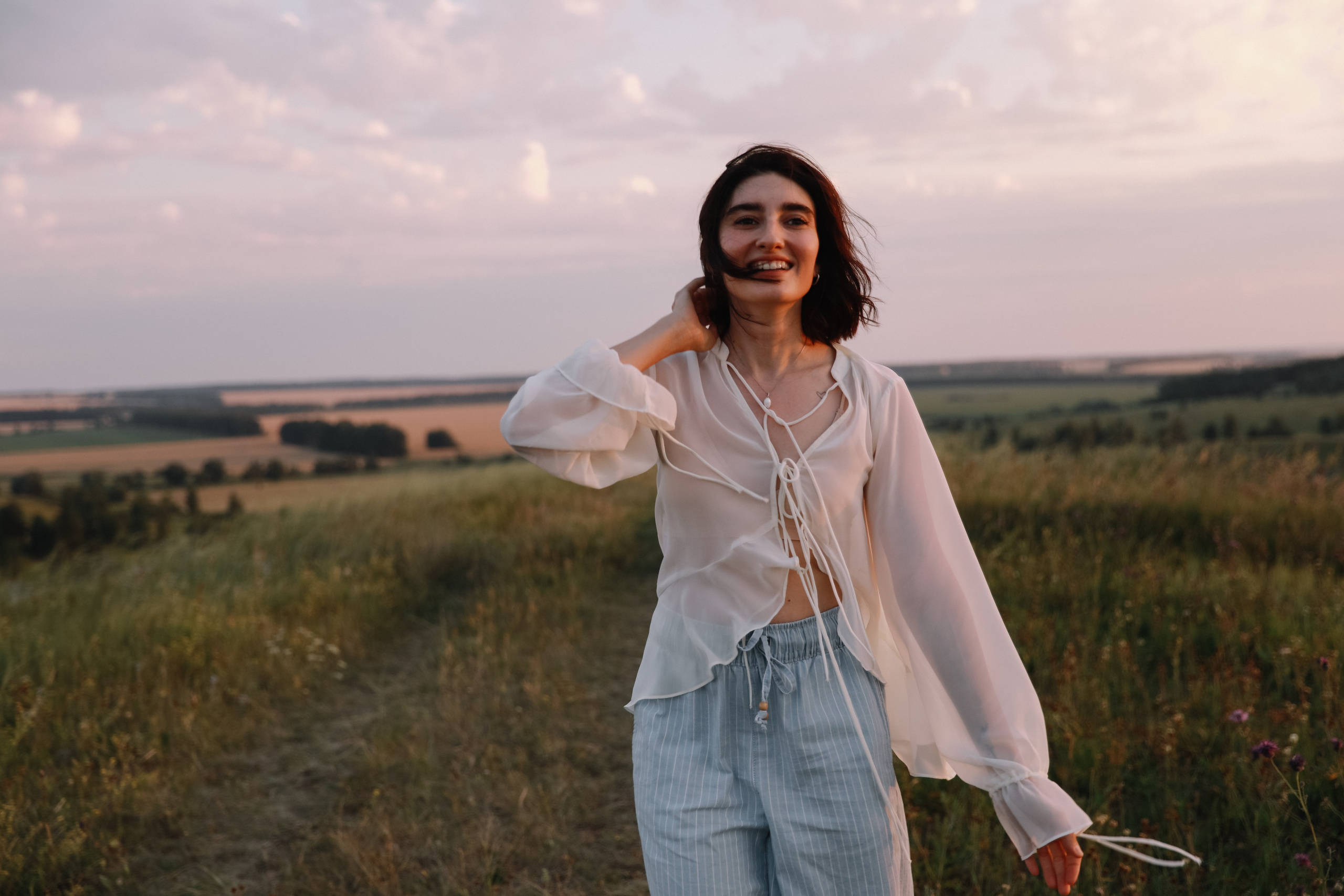 Печенька. Свадебный и семейный фотограф в городе Пенза, Саранск, Ковылкино