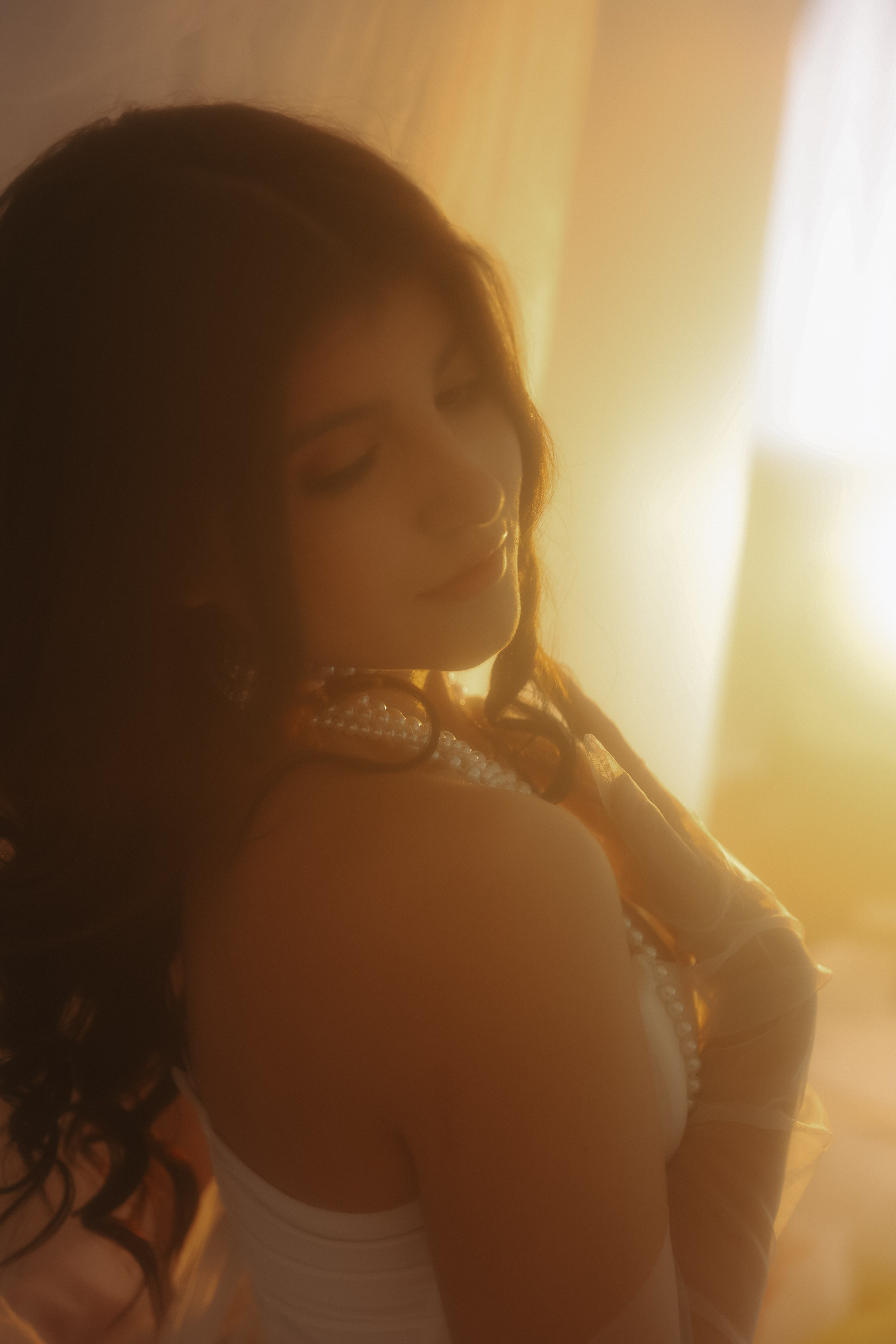 Ульяна. Свадебный и семейный фотограф в городе Пенза, Саранск, Ковылкино