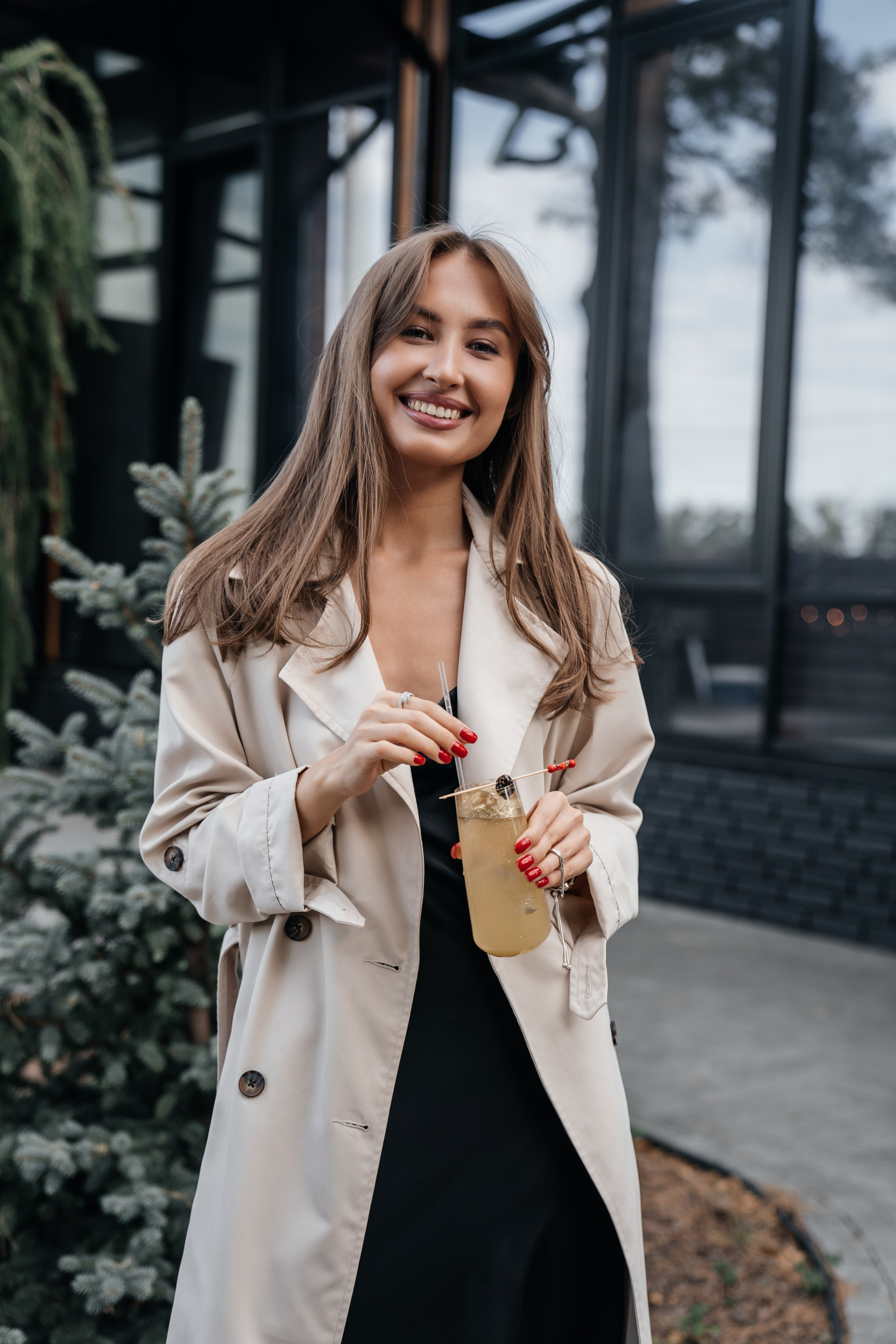 Антон и Анна. Свадебный и семейный фотограф В Барнауле Нечаева Таня