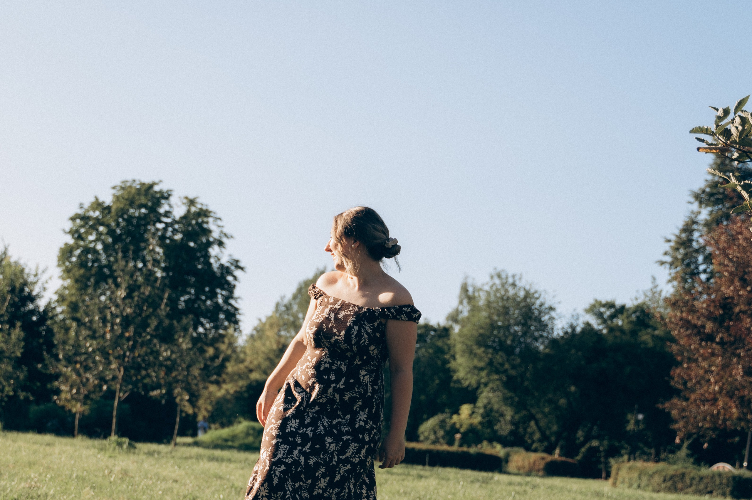 Семейный фотограф. Семейный фотограф в Минске Дарья Дреко