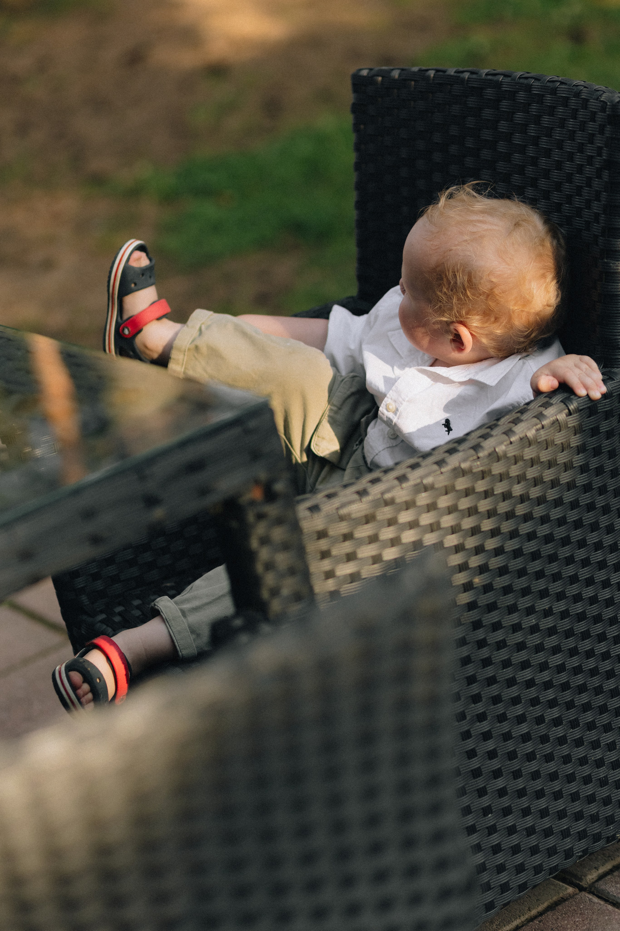 Анонс. Свадебный фотограф Кузнецова Ольга Санкт-Петербург, Вологда, Череповец