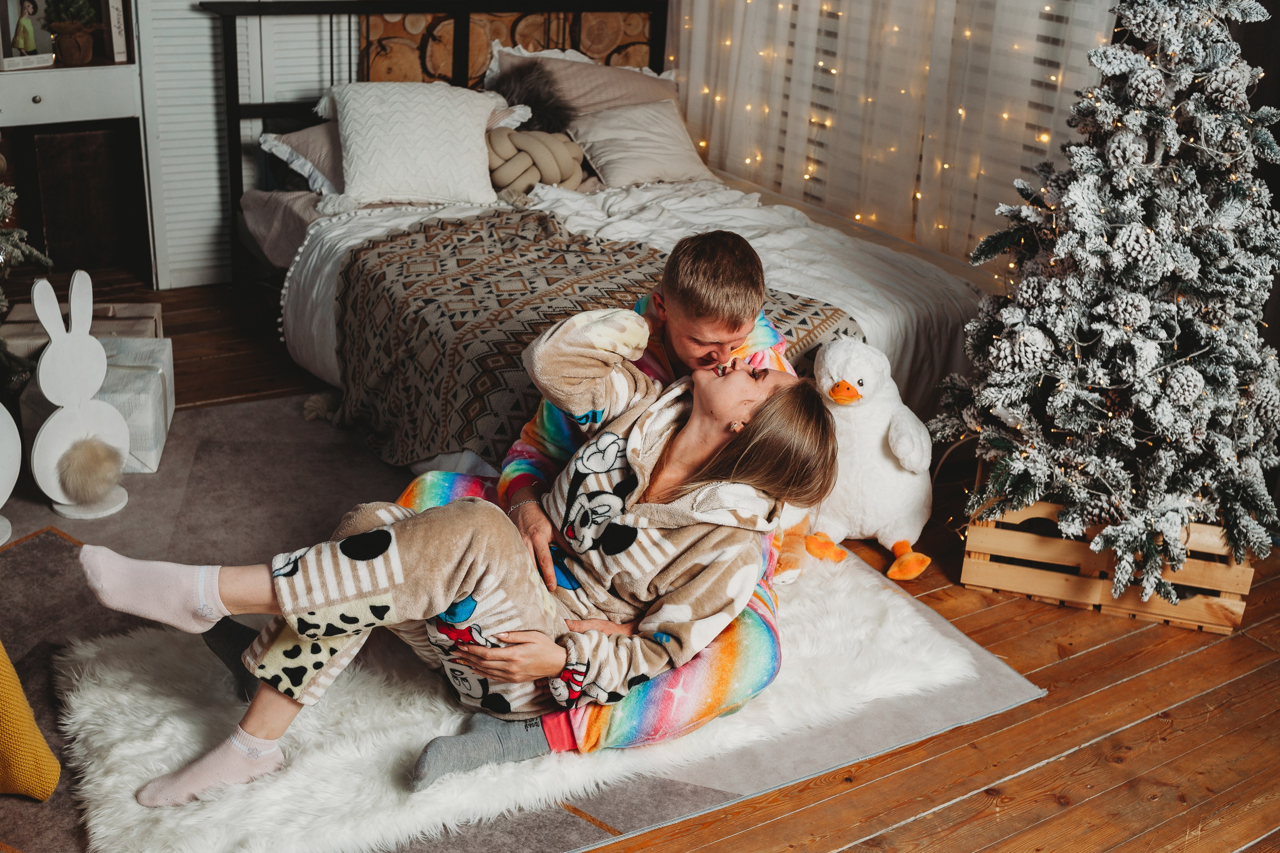 🖤. Екатерина Королева. Фотограф. Хабаровск