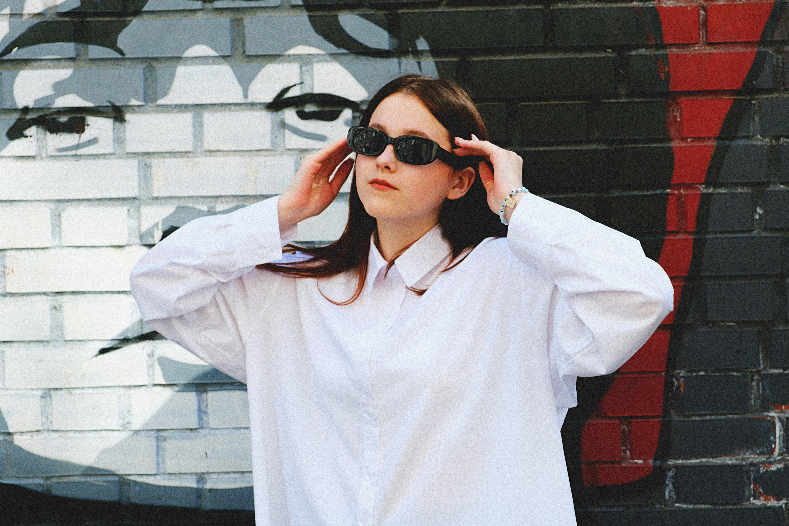 Александра. Фотограф и видеограф в Омск/Москва Сащенко Лера