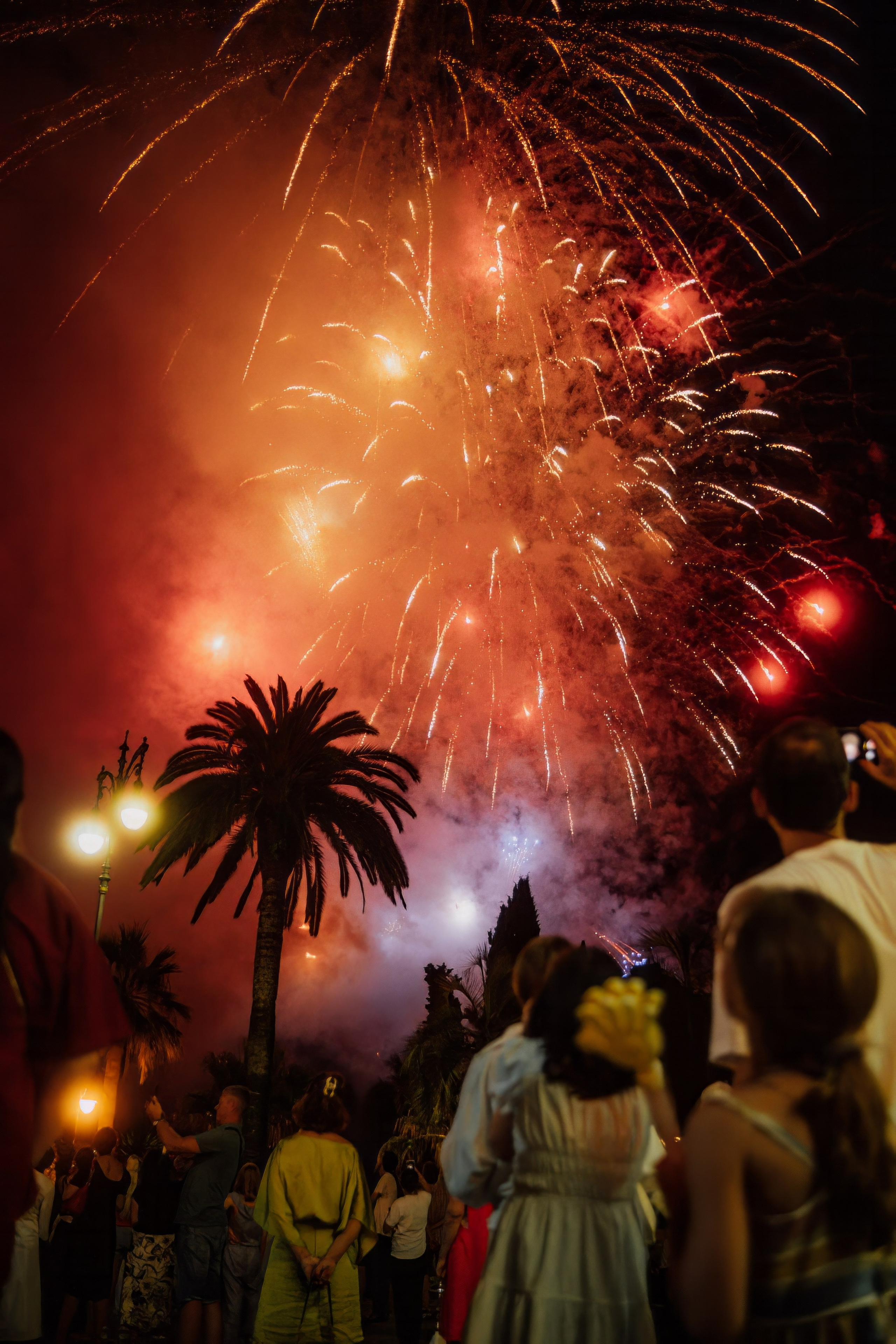 Стрит. Фотограф Валентина Кондрасюк в Санкт-Петербурге