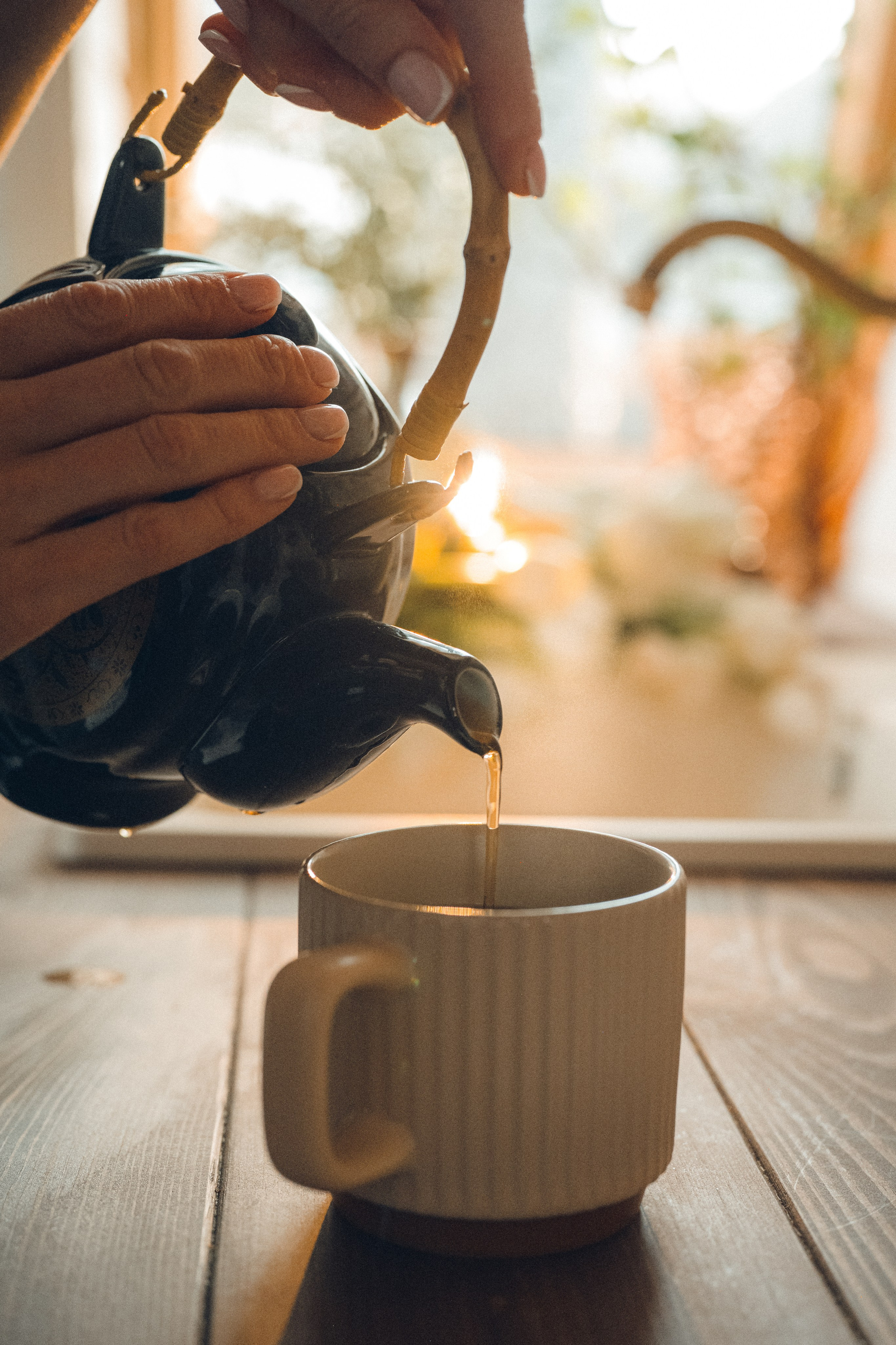 ДОМИК В ЛЕСУ. Фотограф в Белграде Чугреева Елена