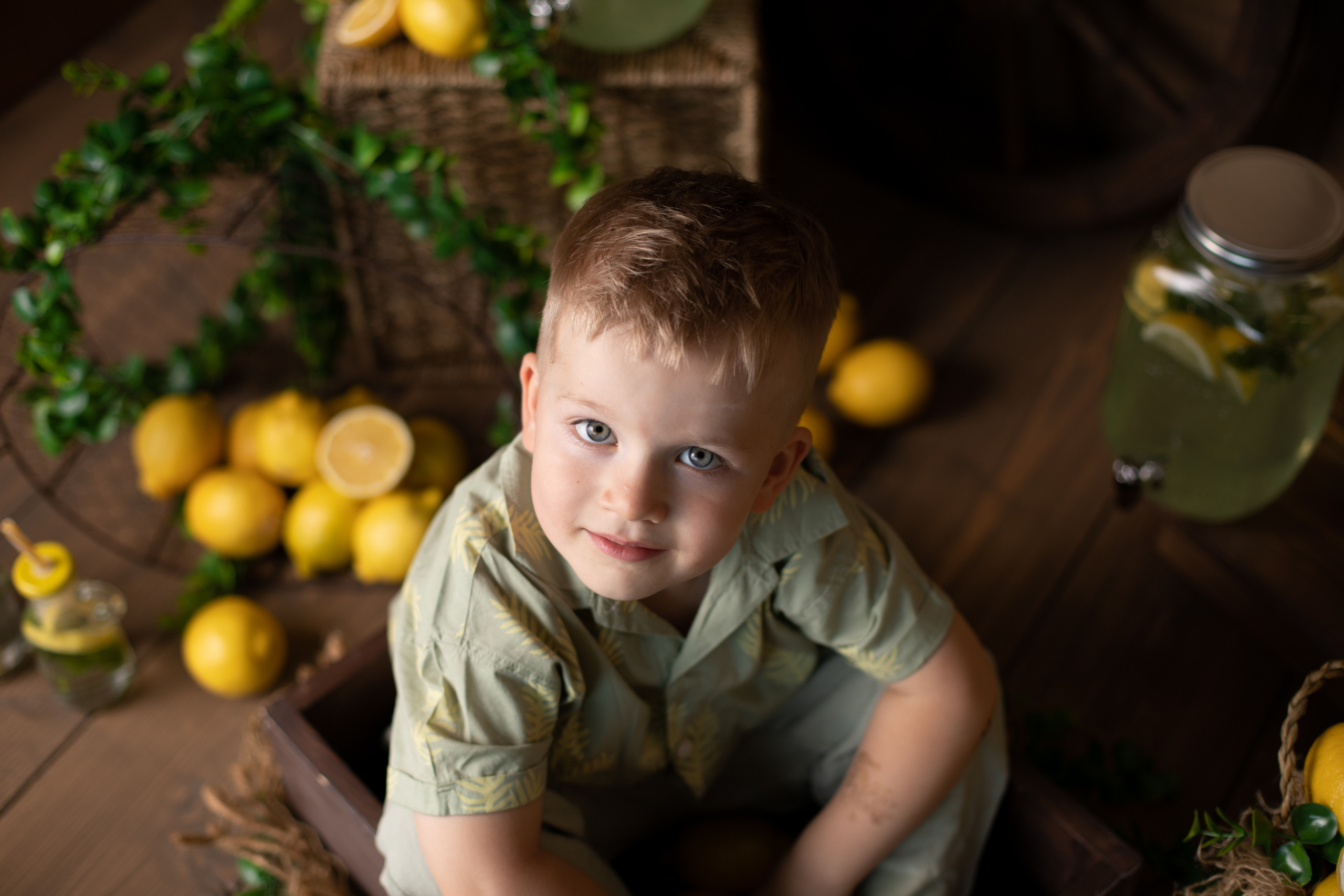 Фотопроекты 2023. Фотограф новорожденных в Нижнем Новгороде Белякова Оксана