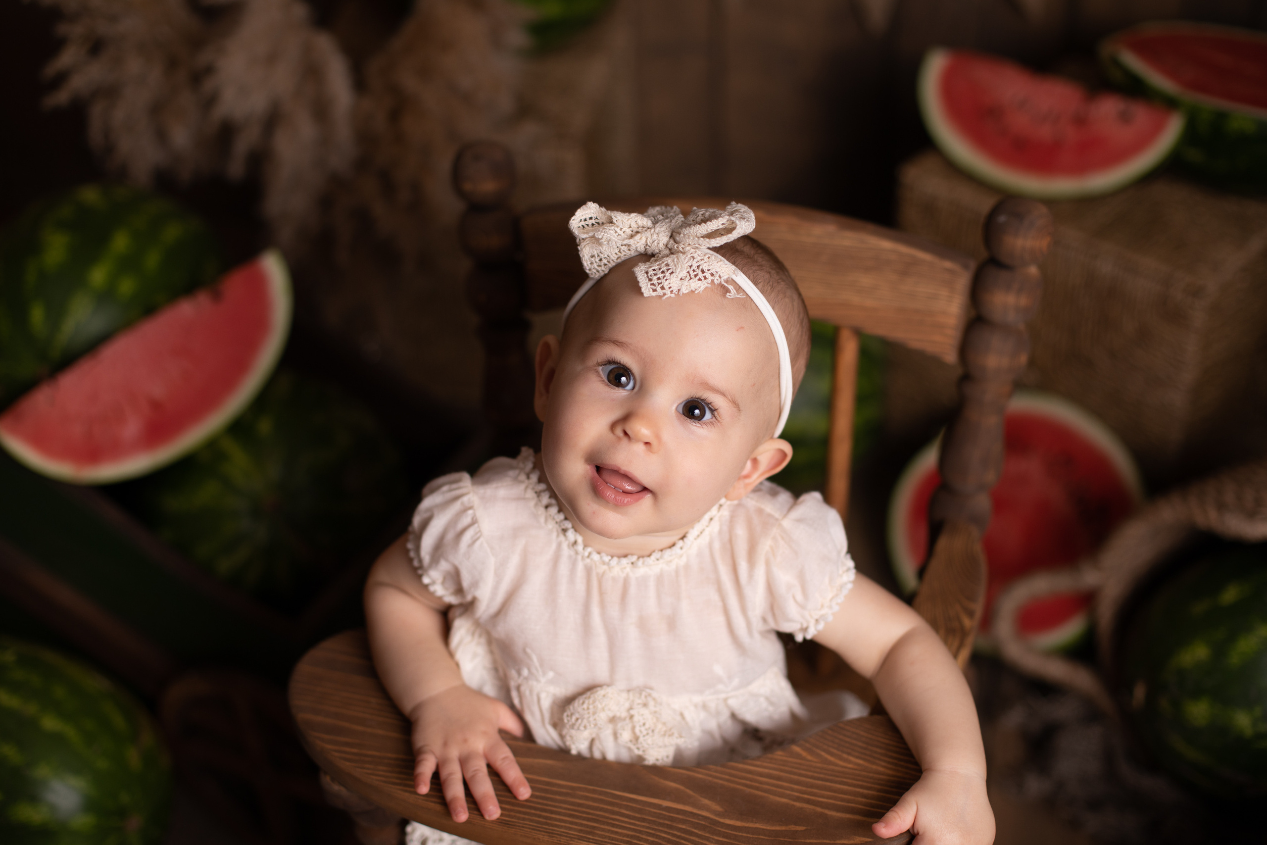 Фотопроекты 2023. Фотограф новорожденных в Нижнем Новгороде Белякова Оксана