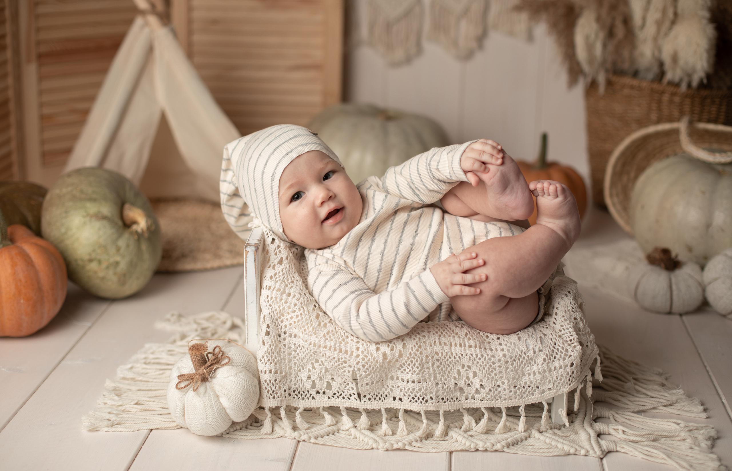 Фотопроекты 2023. Фотограф новорожденных в Нижнем Новгороде Белякова Оксана