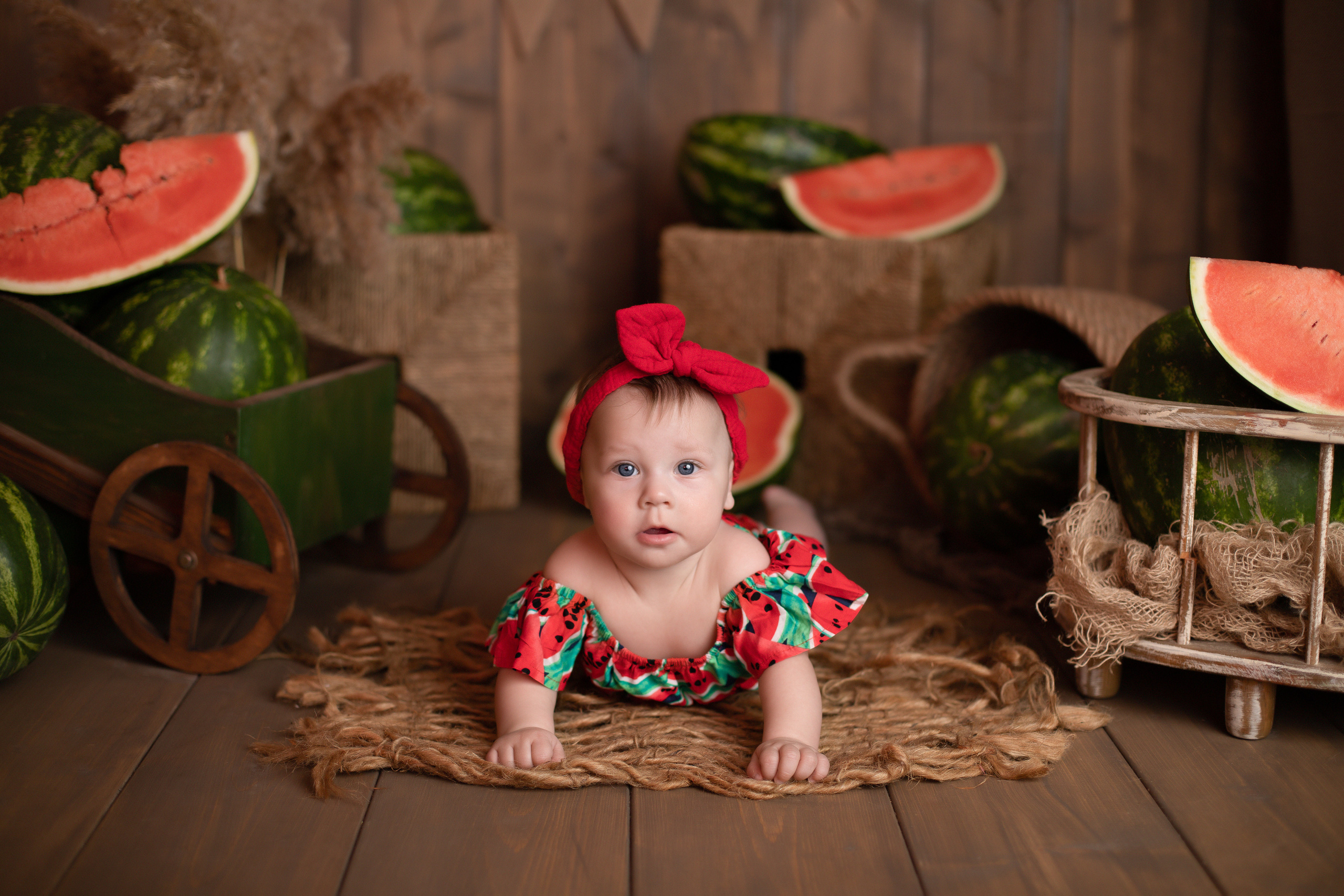 Фотопроекты 2023. Фотограф новорожденных в Нижнем Новгороде Белякова Оксана