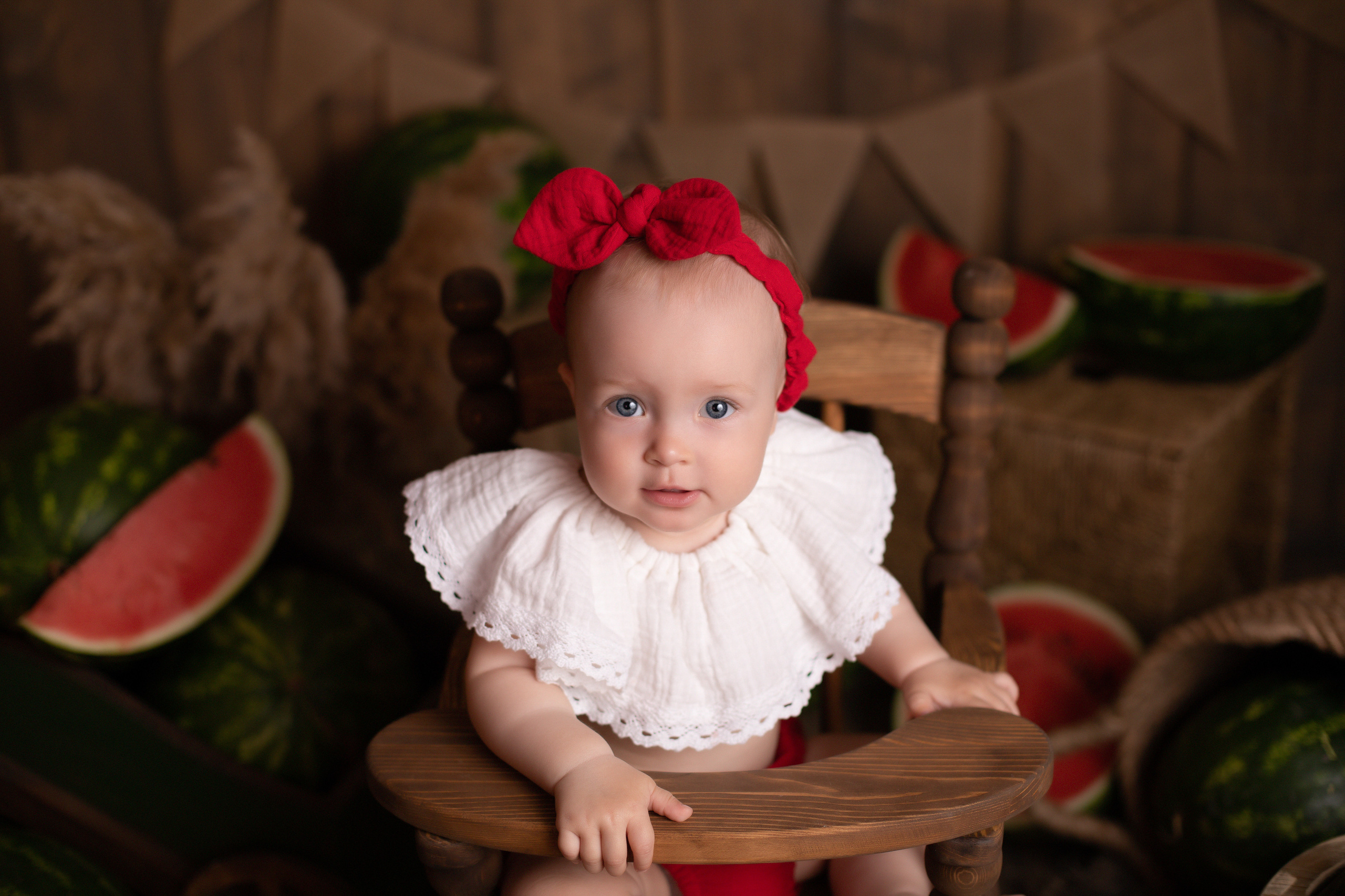 Фотопроекты 2023. Фотограф новорожденных в Нижнем Новгороде Белякова Оксана