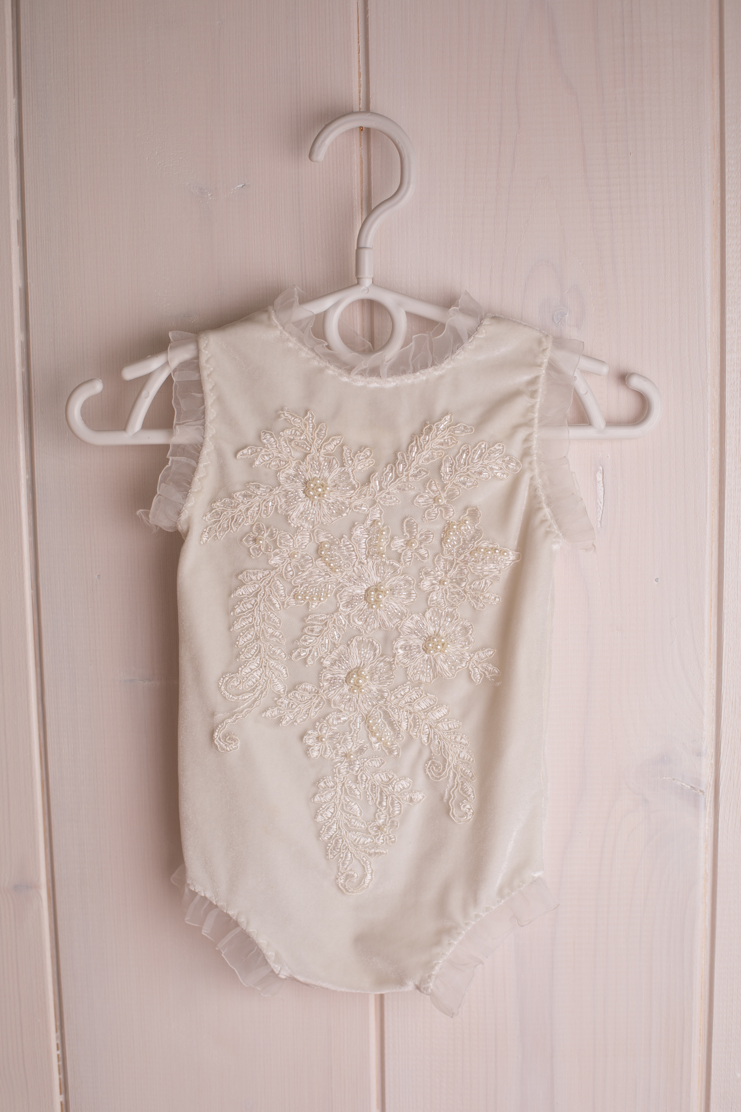 Гардероб для девочек. Фотограф новорожденных в Нижнем Новгороде Белякова Оксана