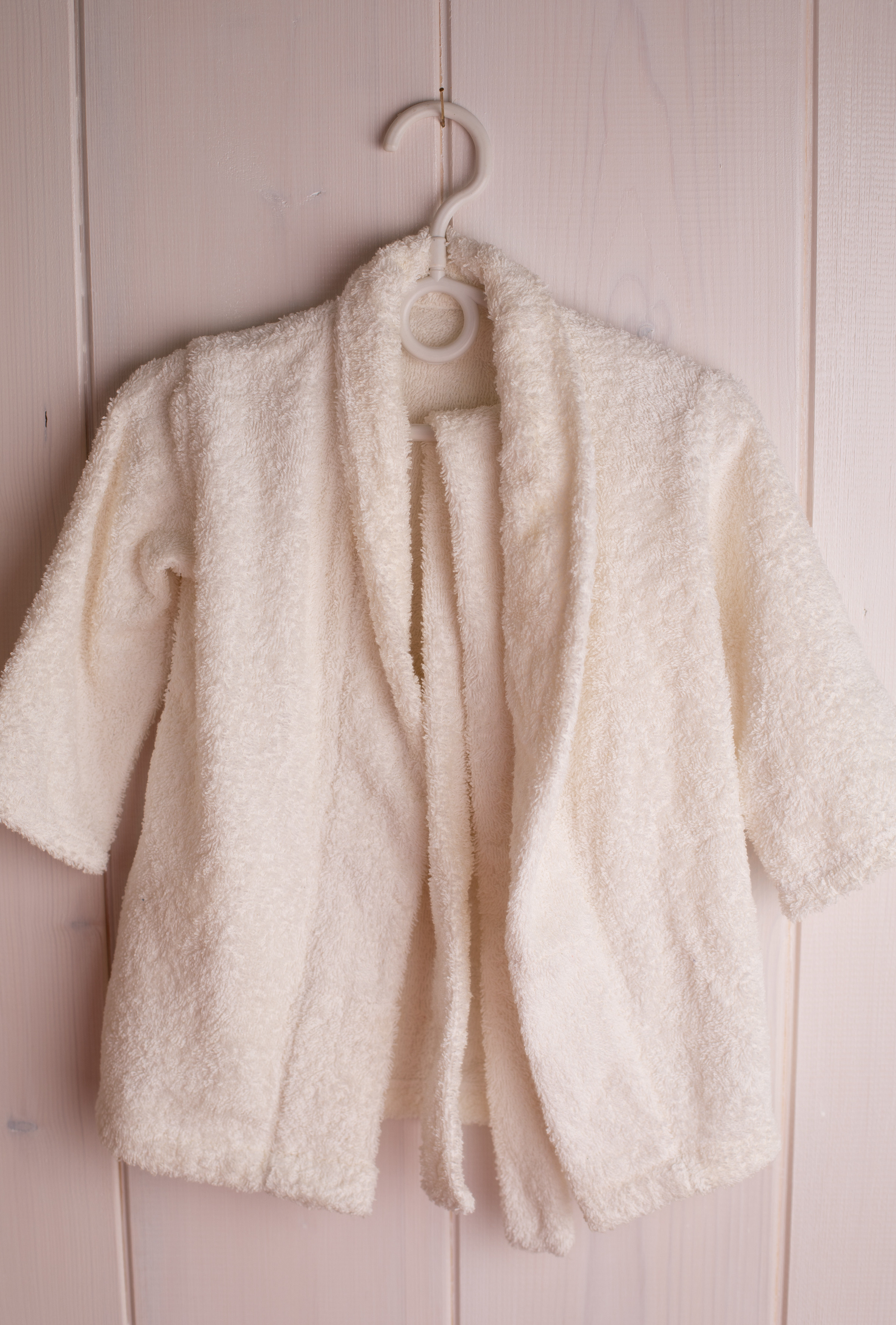 Гардероб для девочек. Фотограф новорожденных в Нижнем Новгороде Белякова Оксана