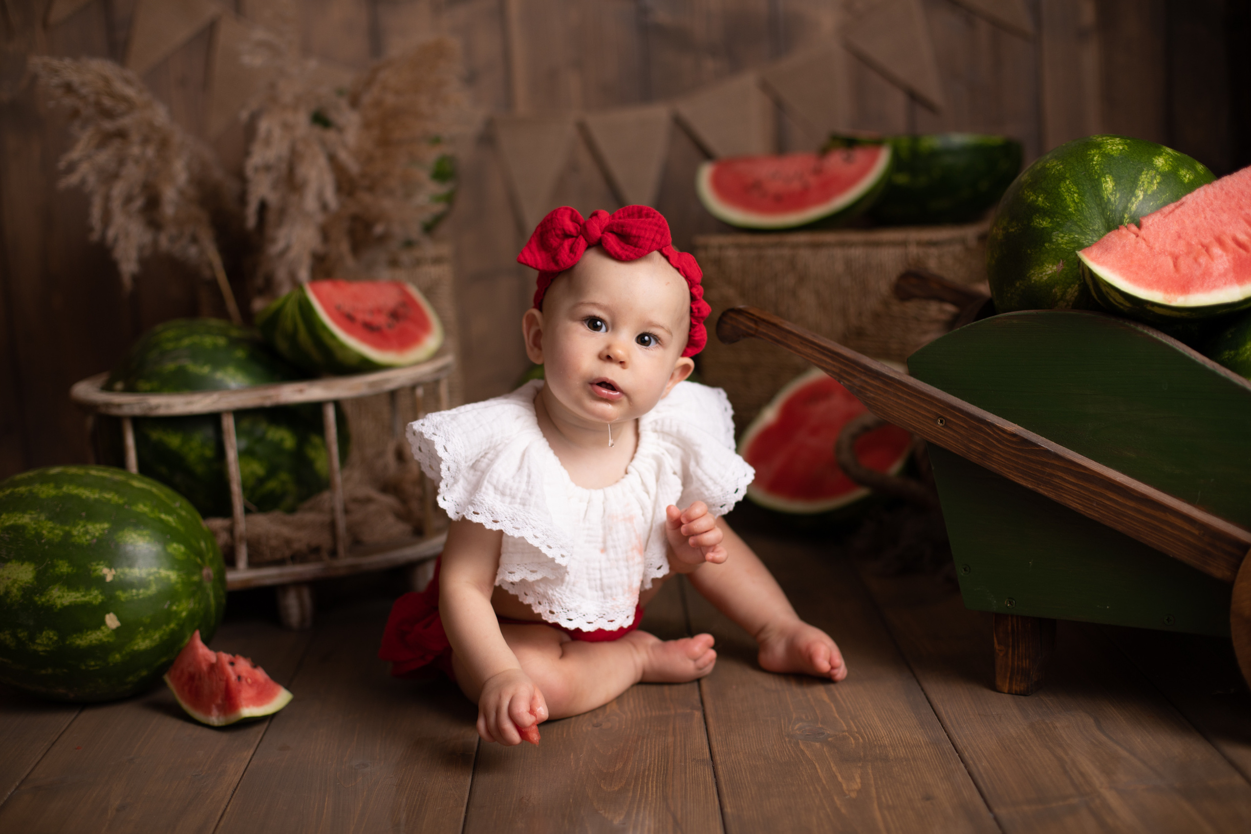 Фотопроекты 2023. Фотограф новорожденных в Нижнем Новгороде Белякова Оксана