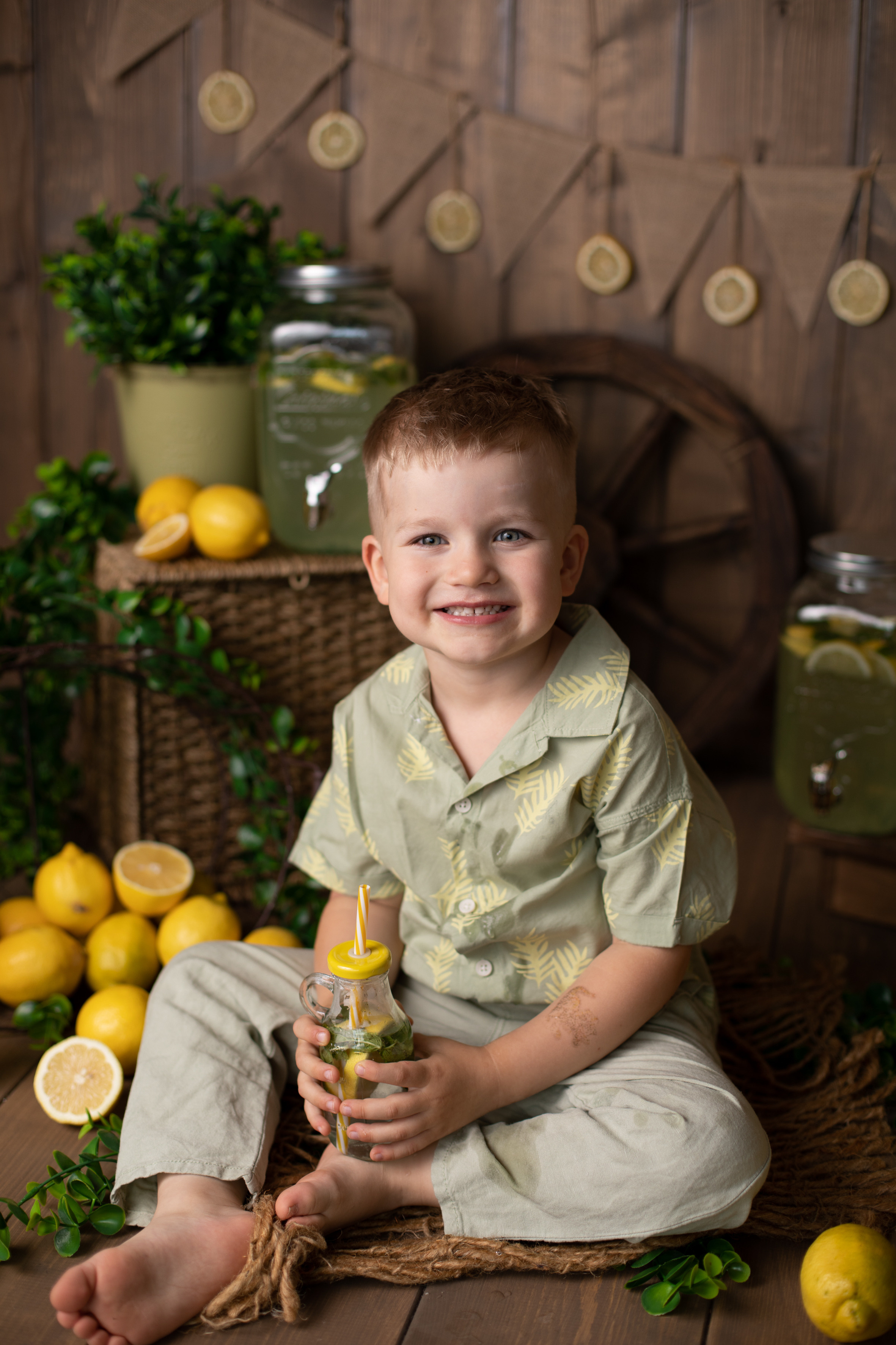 Фотопроекты 2023. Фотограф новорожденных в Нижнем Новгороде Белякова Оксана