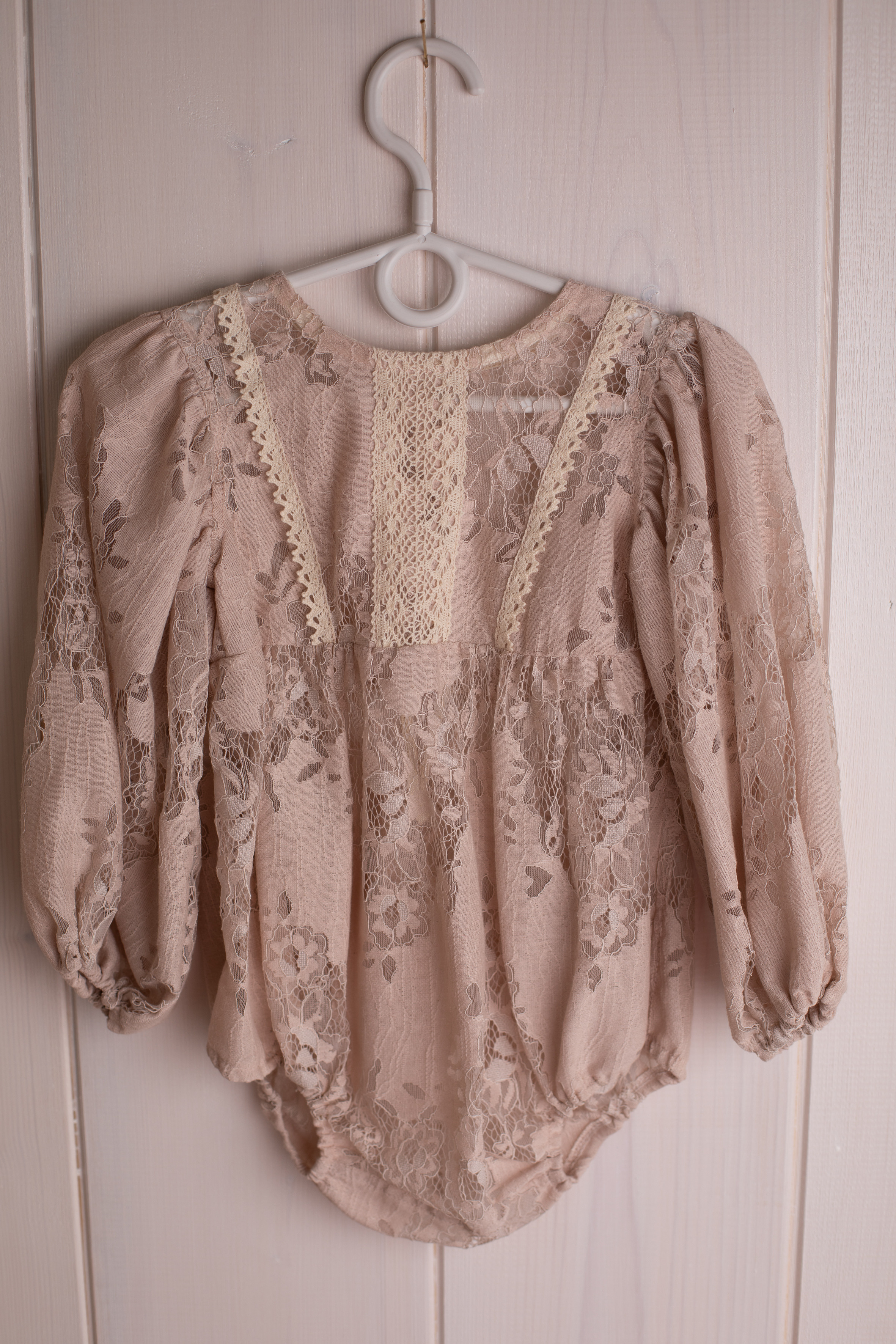 Гардероб для девочек. Фотограф новорожденных в Нижнем Новгороде Белякова Оксана