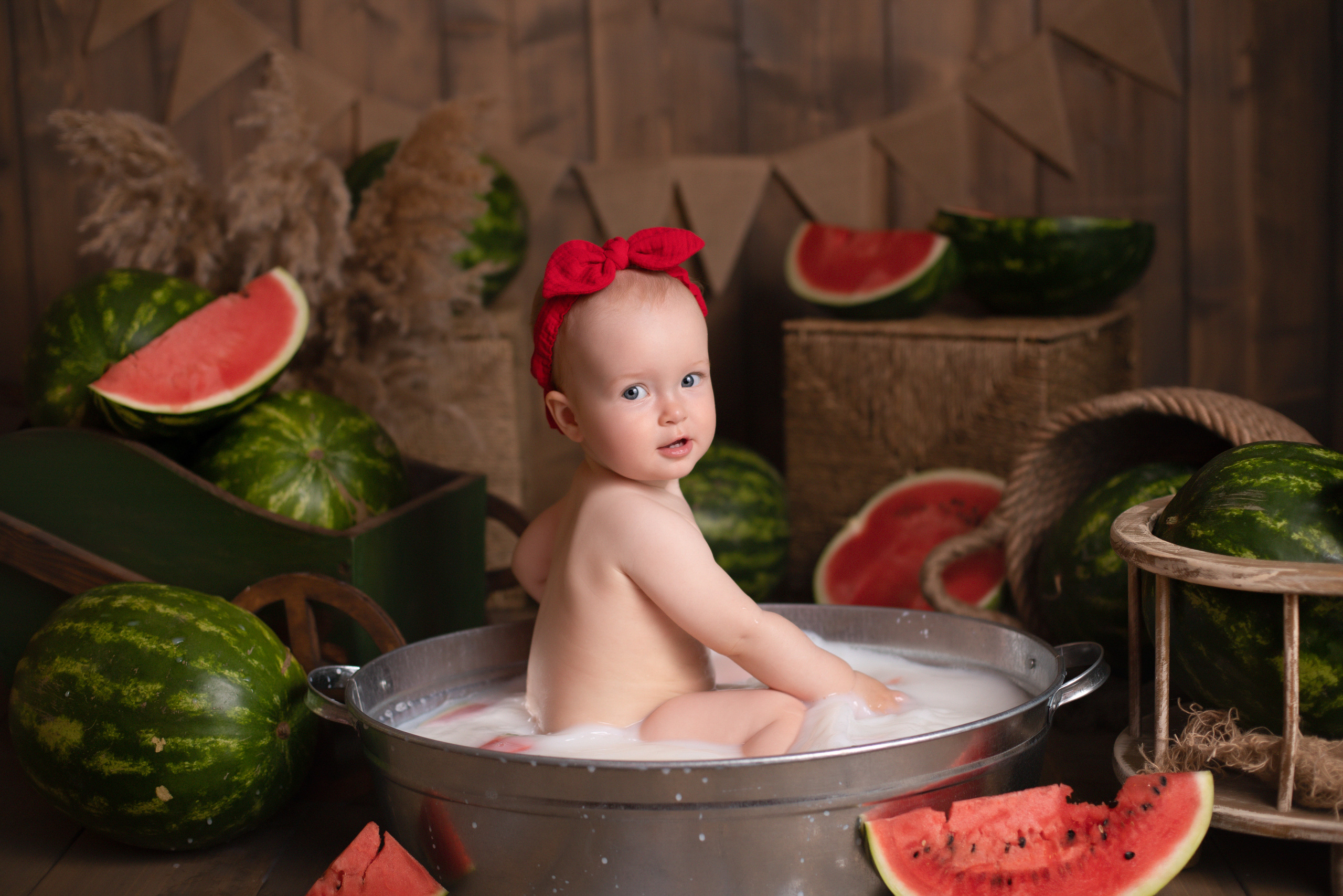 Фотопроекты 2023. Фотограф новорожденных в Нижнем Новгороде Белякова Оксана