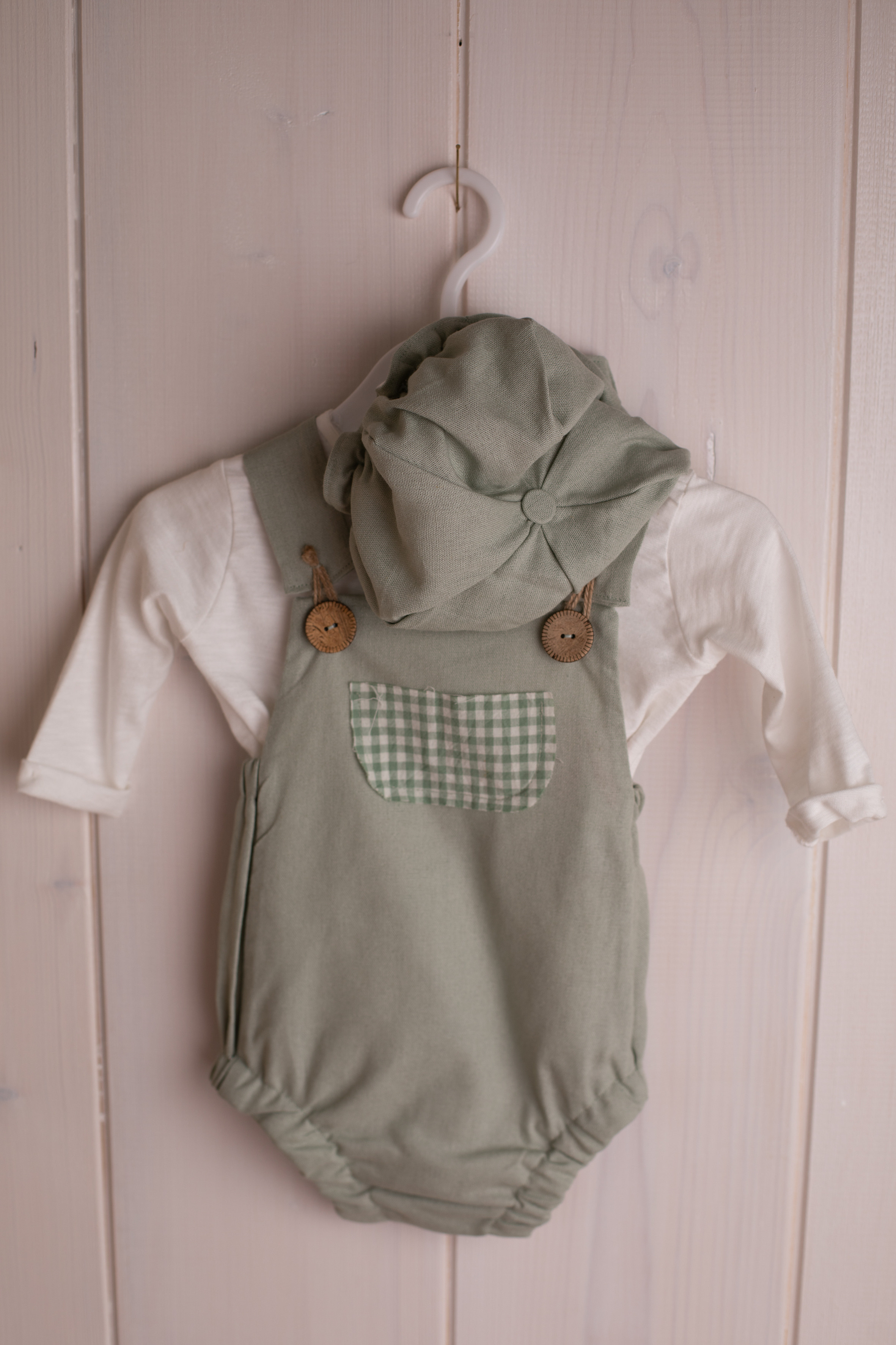 Гардероб для мальчиков. Фотограф новорожденных в Нижнем Новгороде Белякова Оксана