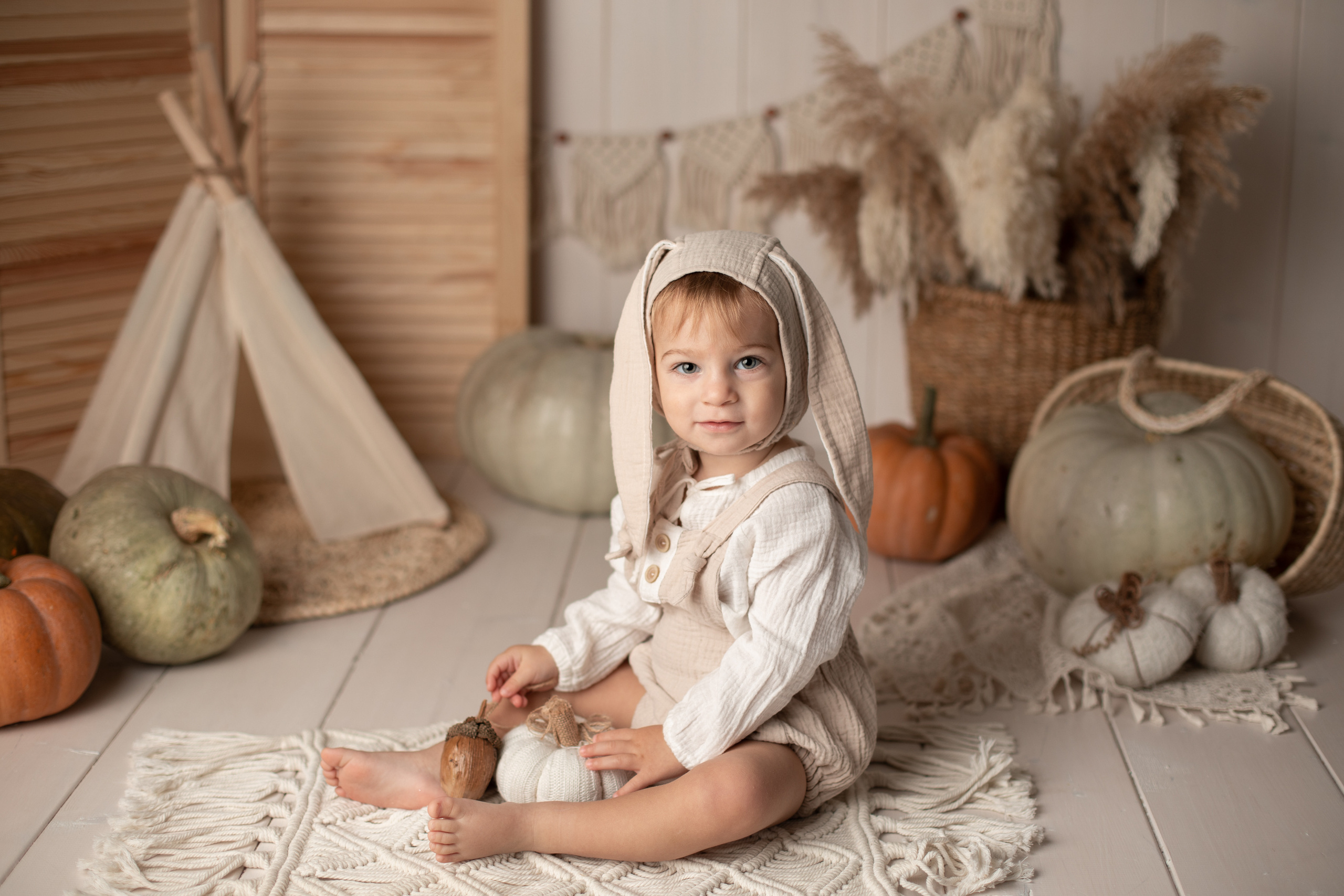 Фотопроекты 2023. Фотограф новорожденных в Нижнем Новгороде Белякова Оксана