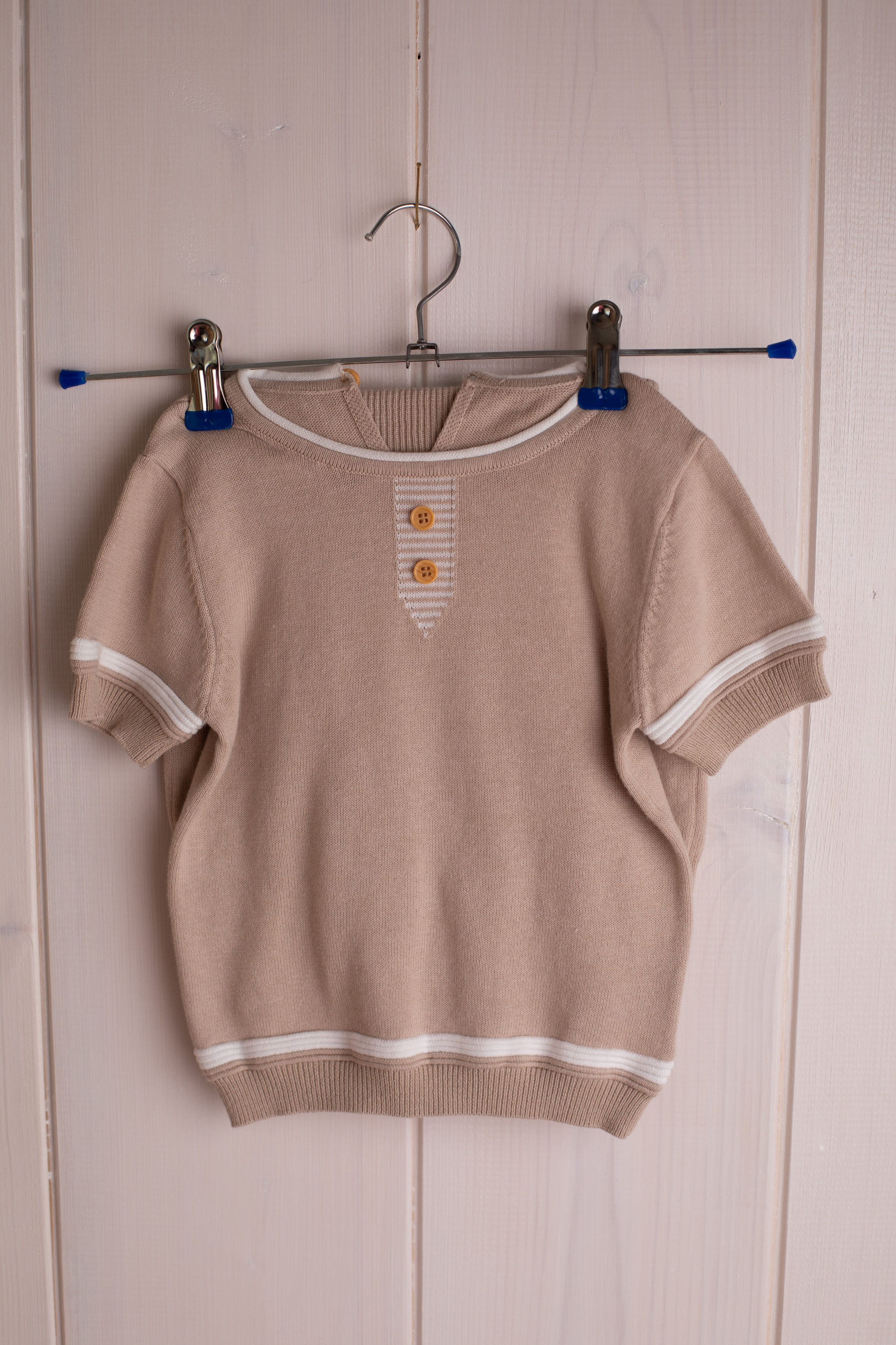 Гардероб для мальчиков. Фотограф новорожденных в Нижнем Новгороде Белякова Оксана