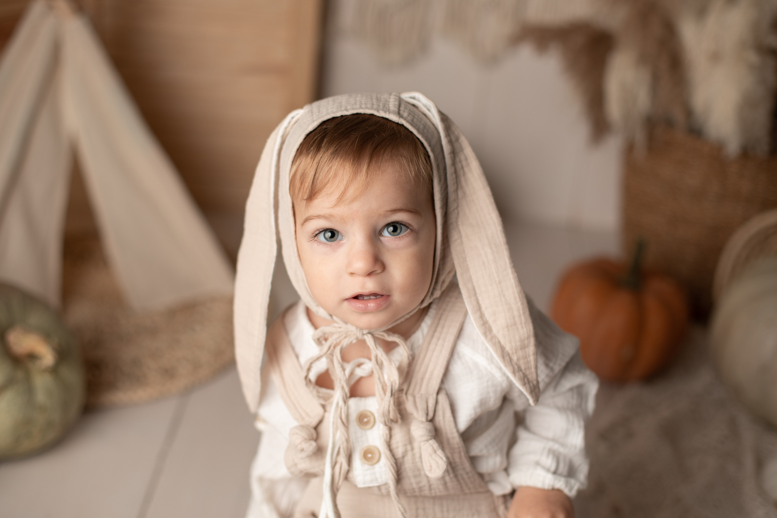 Фотопроекты 2023. Фотограф новорожденных в Нижнем Новгороде Белякова Оксана