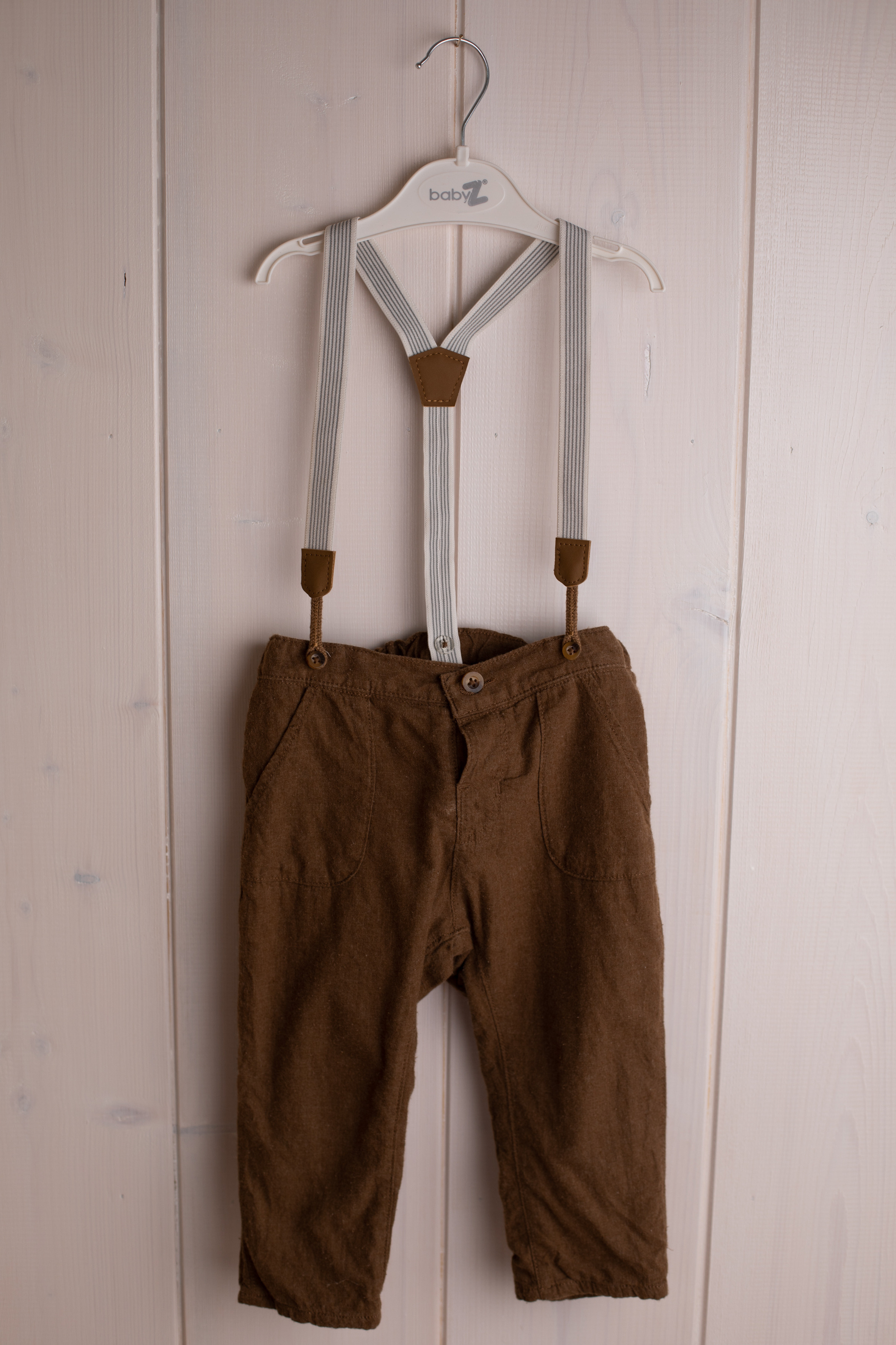 Гардероб для мальчиков. Фотограф новорожденных в Нижнем Новгороде Белякова Оксана