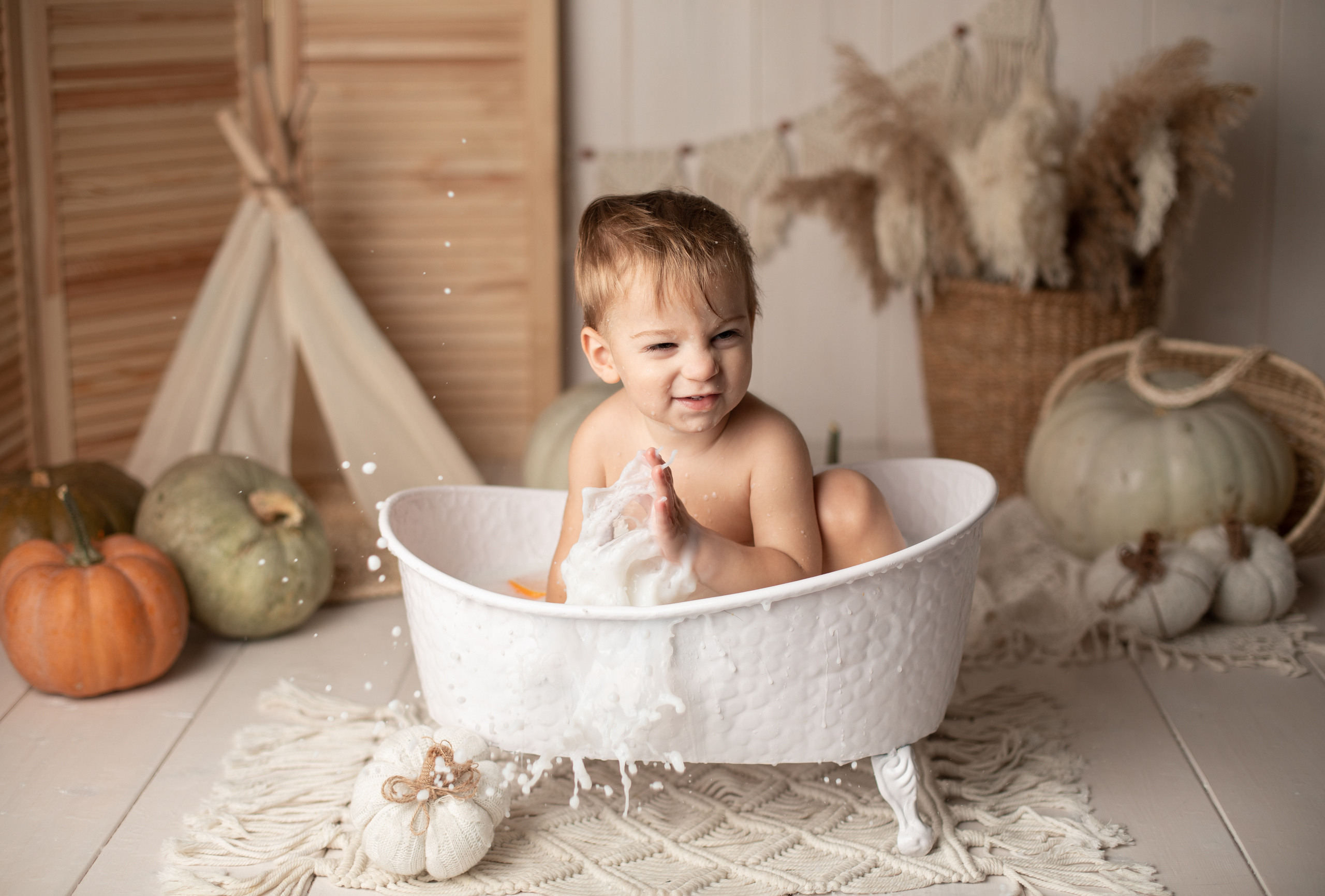 Фотопроекты 2023. Фотограф новорожденных в Нижнем Новгороде Белякова Оксана