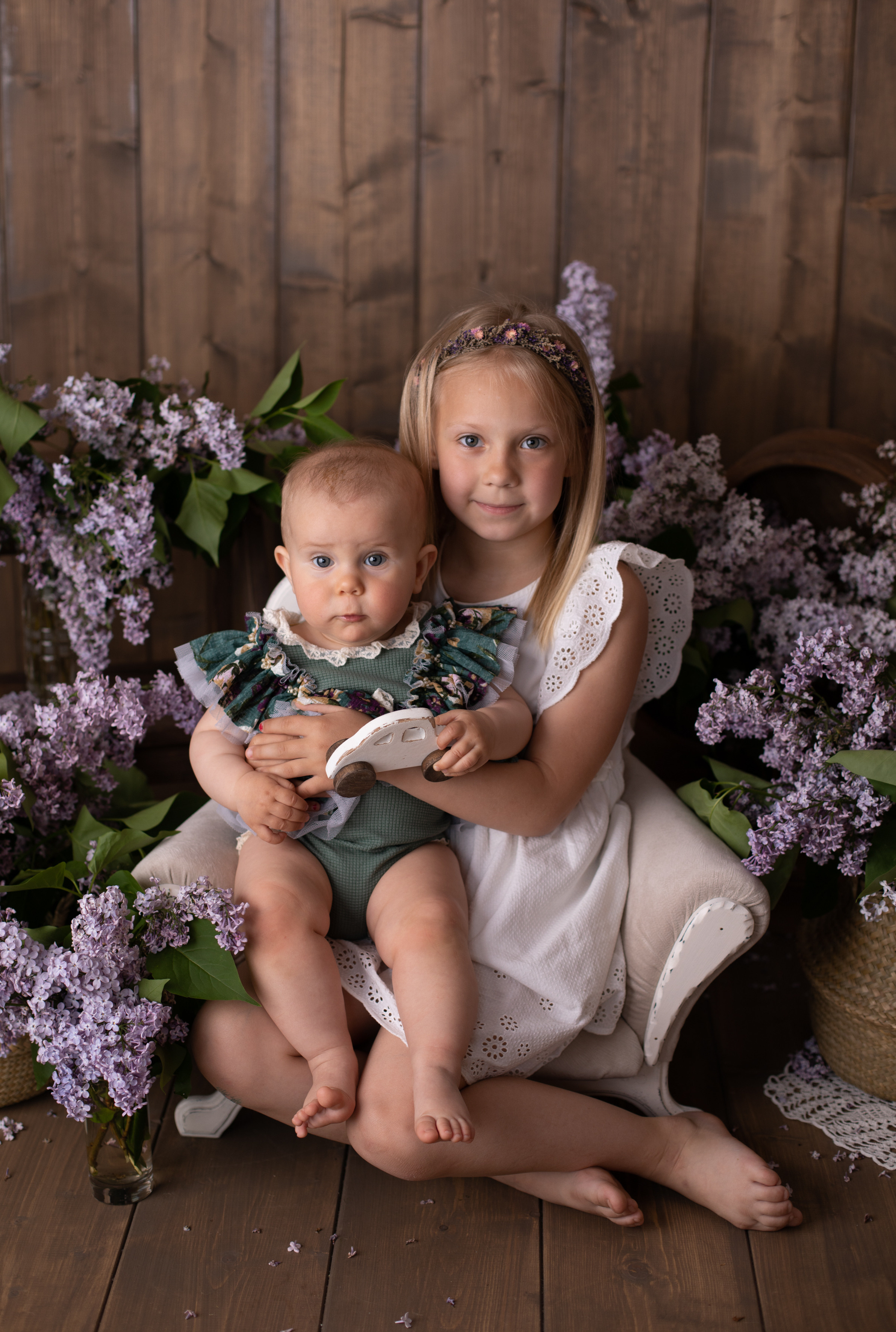 Фотопроекты 2023. Фотограф новорожденных в Нижнем Новгороде Белякова Оксана