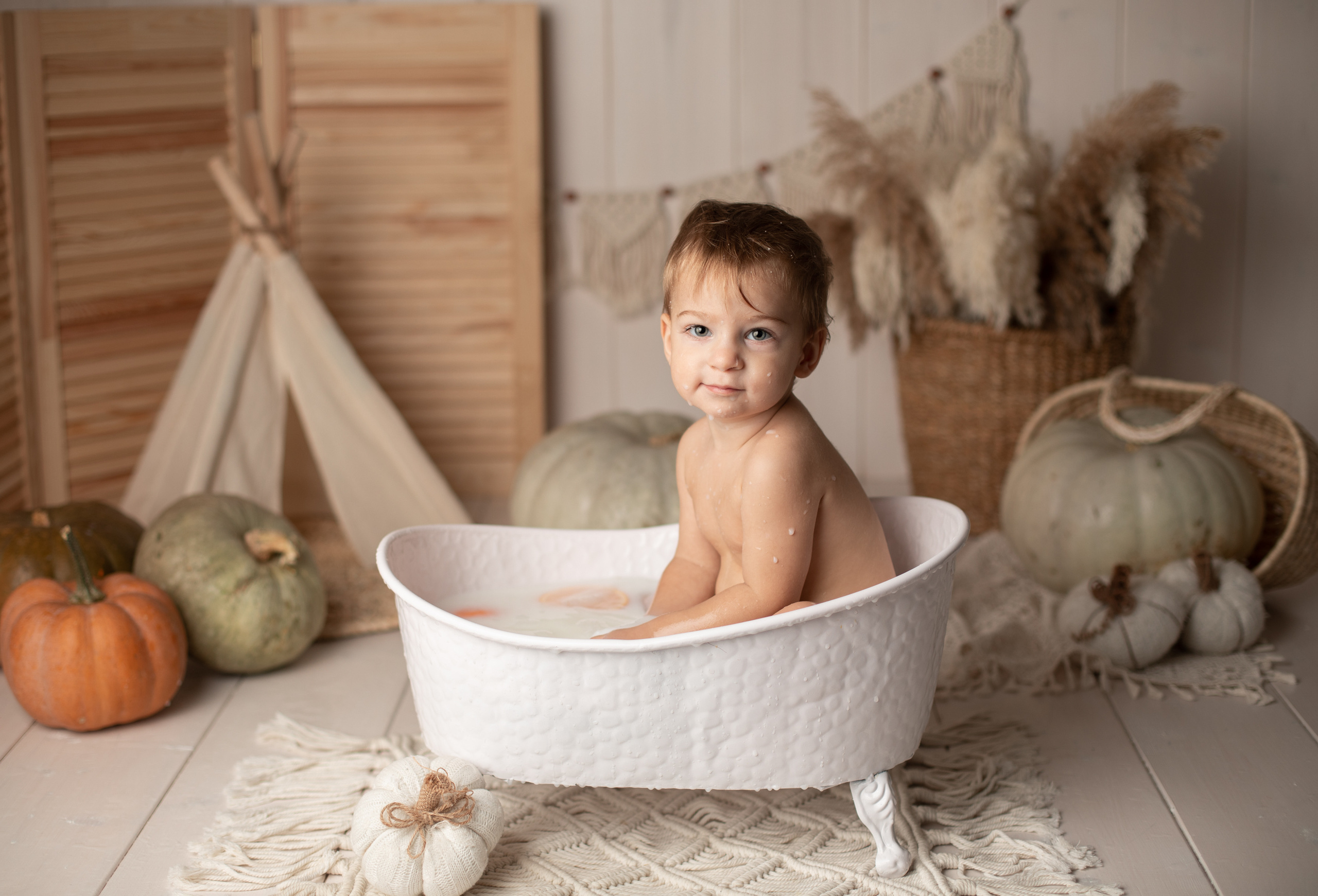 Фотопроекты 2023. Фотограф новорожденных в Нижнем Новгороде Белякова Оксана