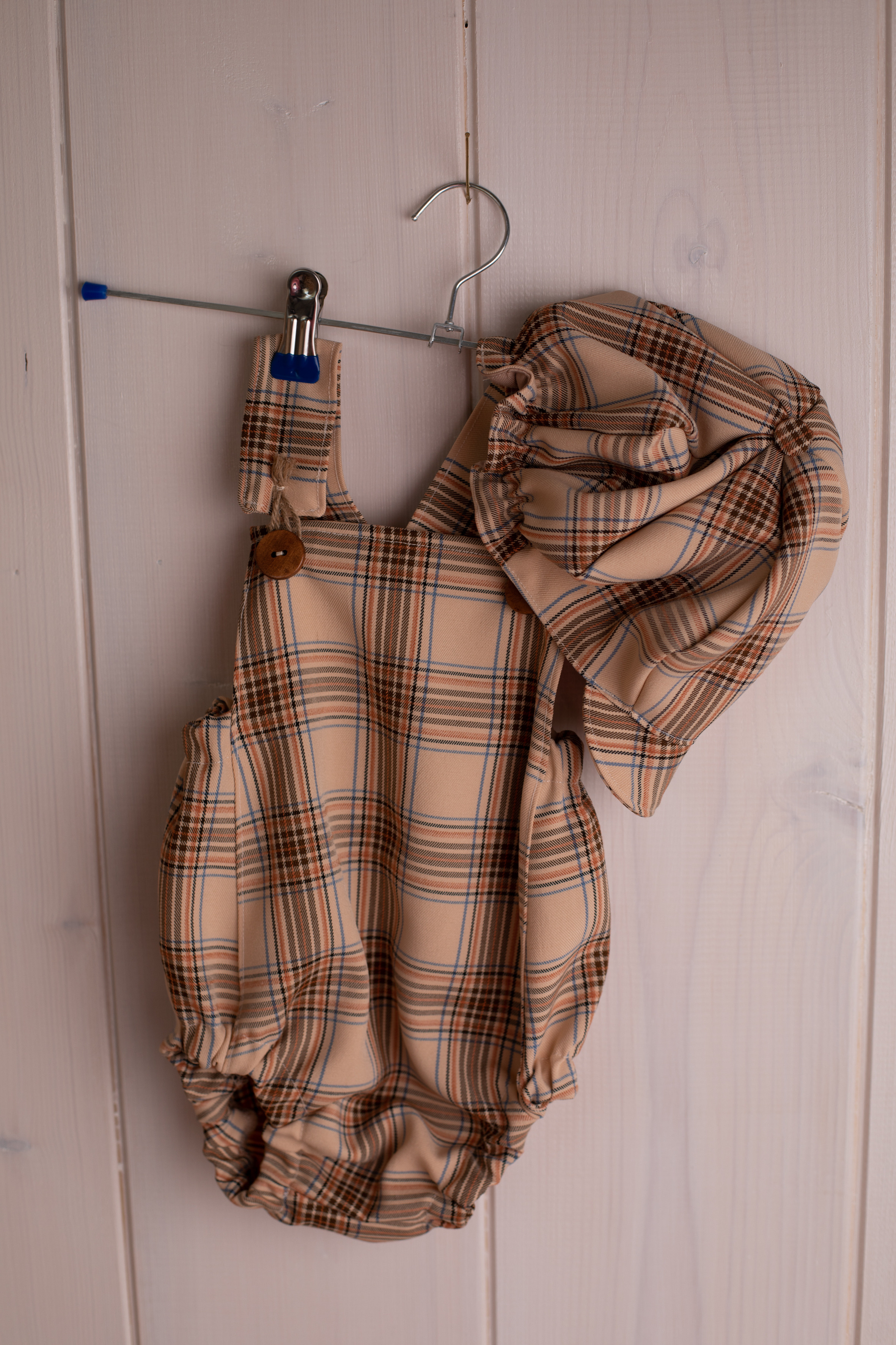 Гардероб для мальчиков. Фотограф новорожденных в Нижнем Новгороде Белякова Оксана